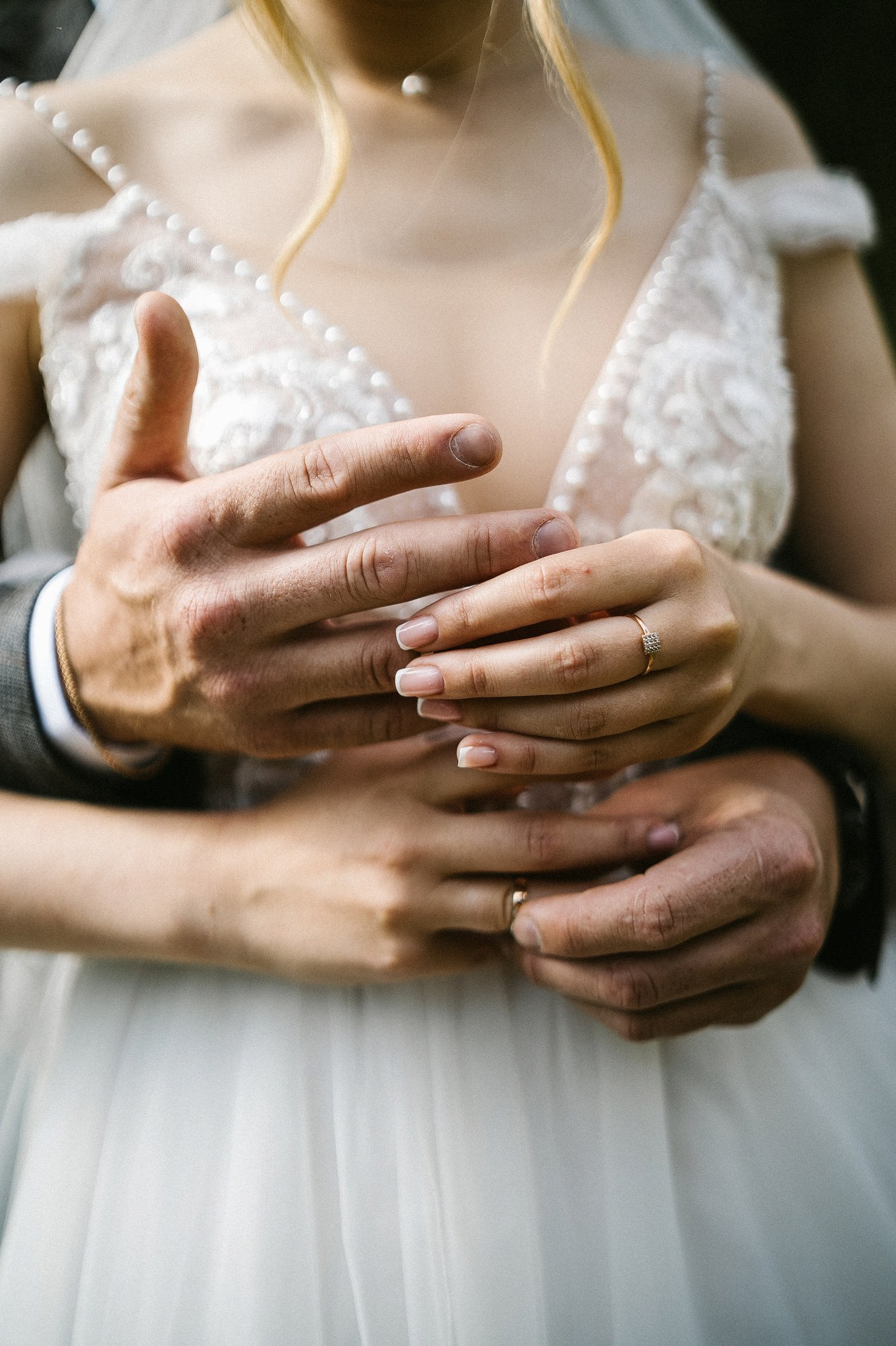 Свадьбы. Gulenkkov — фотограф в Смоленске