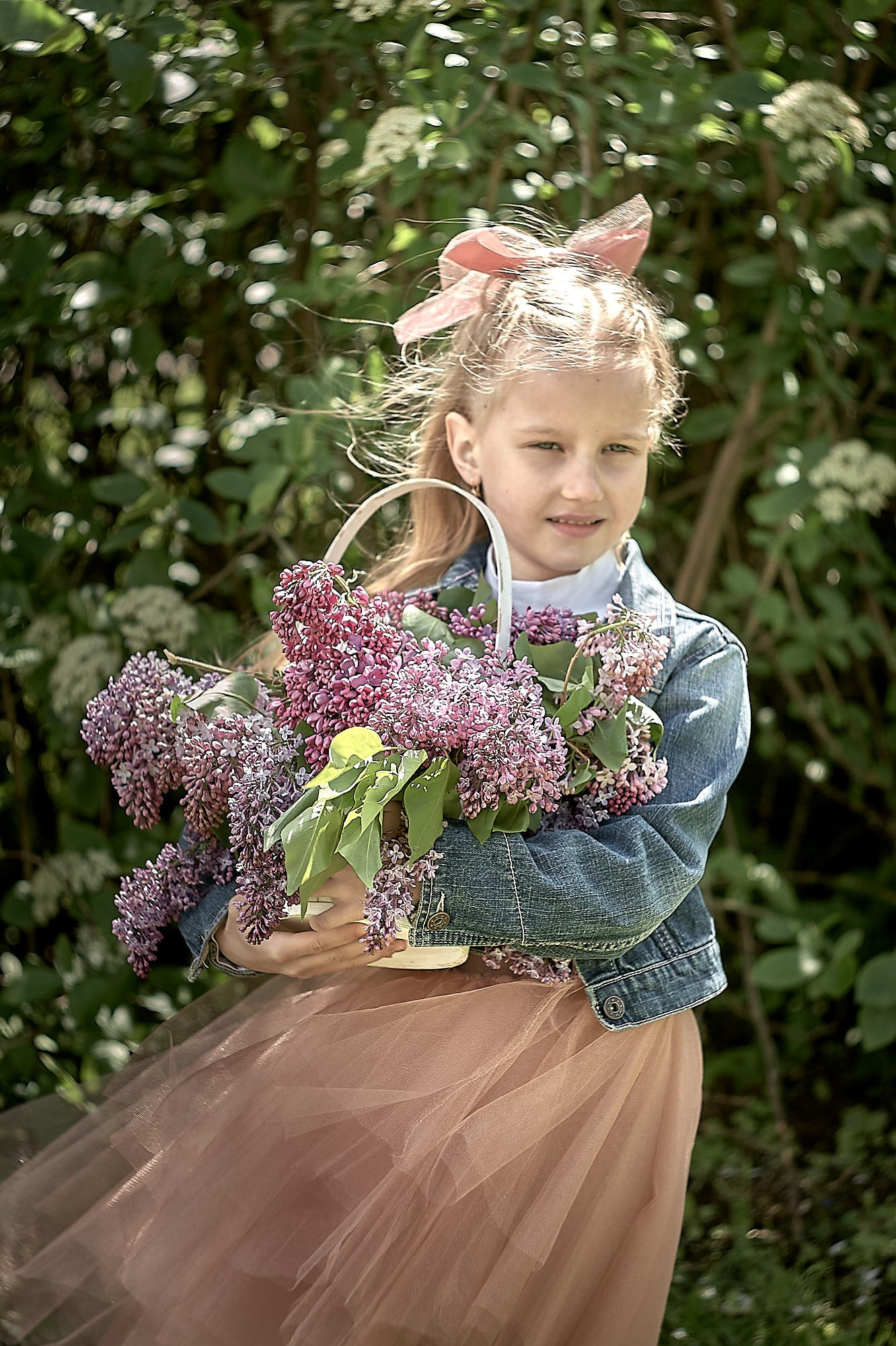 Фотоаматар з Мінска. Фотограф в Минске