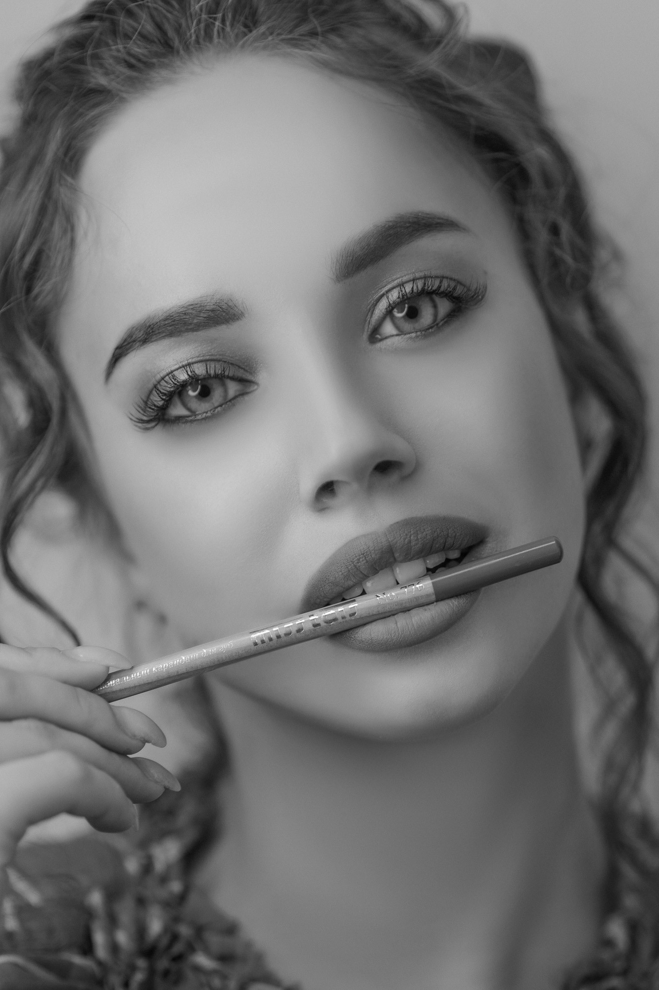 Услуги. Свадебный фотограф Астрахани Артур Карапетян