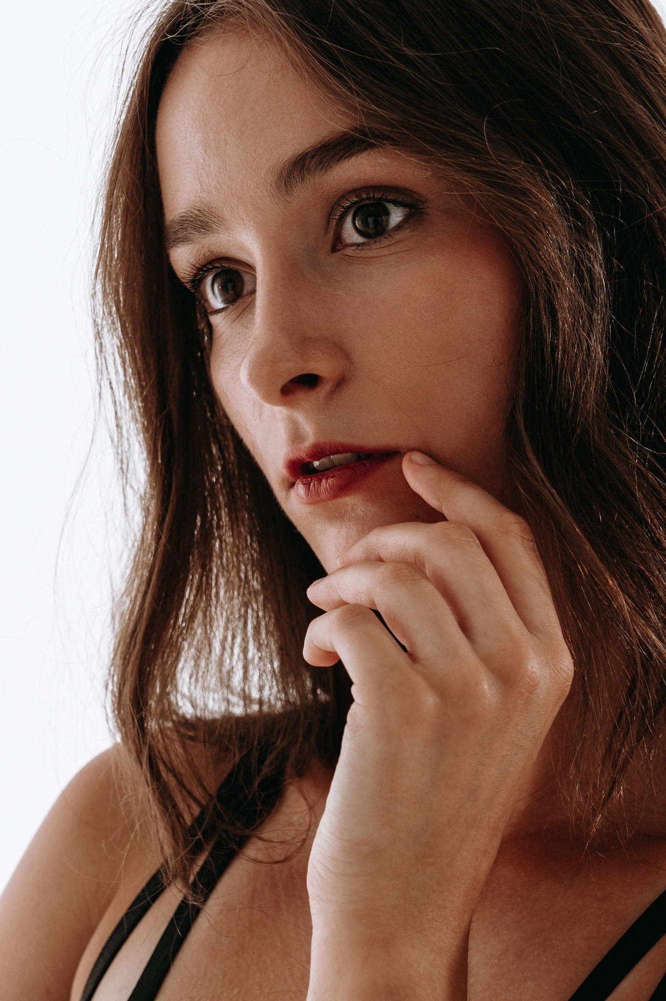 Услуги. Репортажный и портретный фотограф в Нижнем Новгороде Максим Горшков