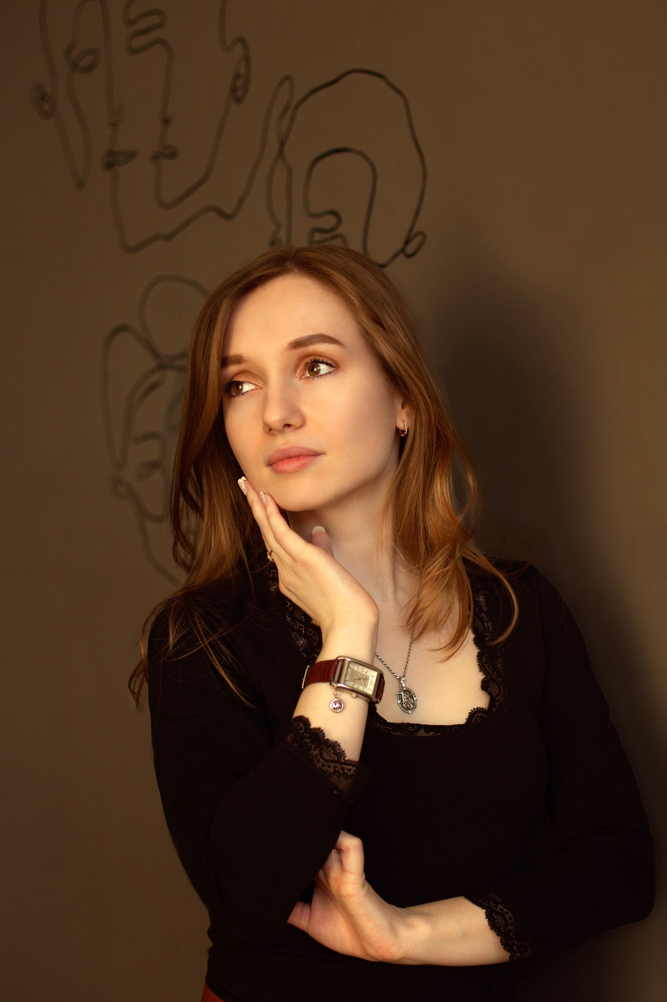 Фотограф Москва Агафонова Ирина