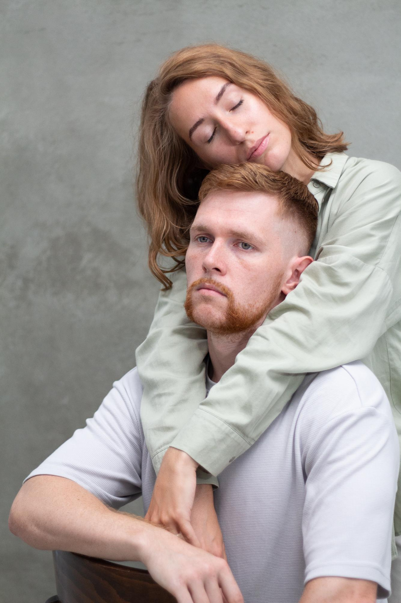 Фотограф в Екатеринбурге Пойгина Елена