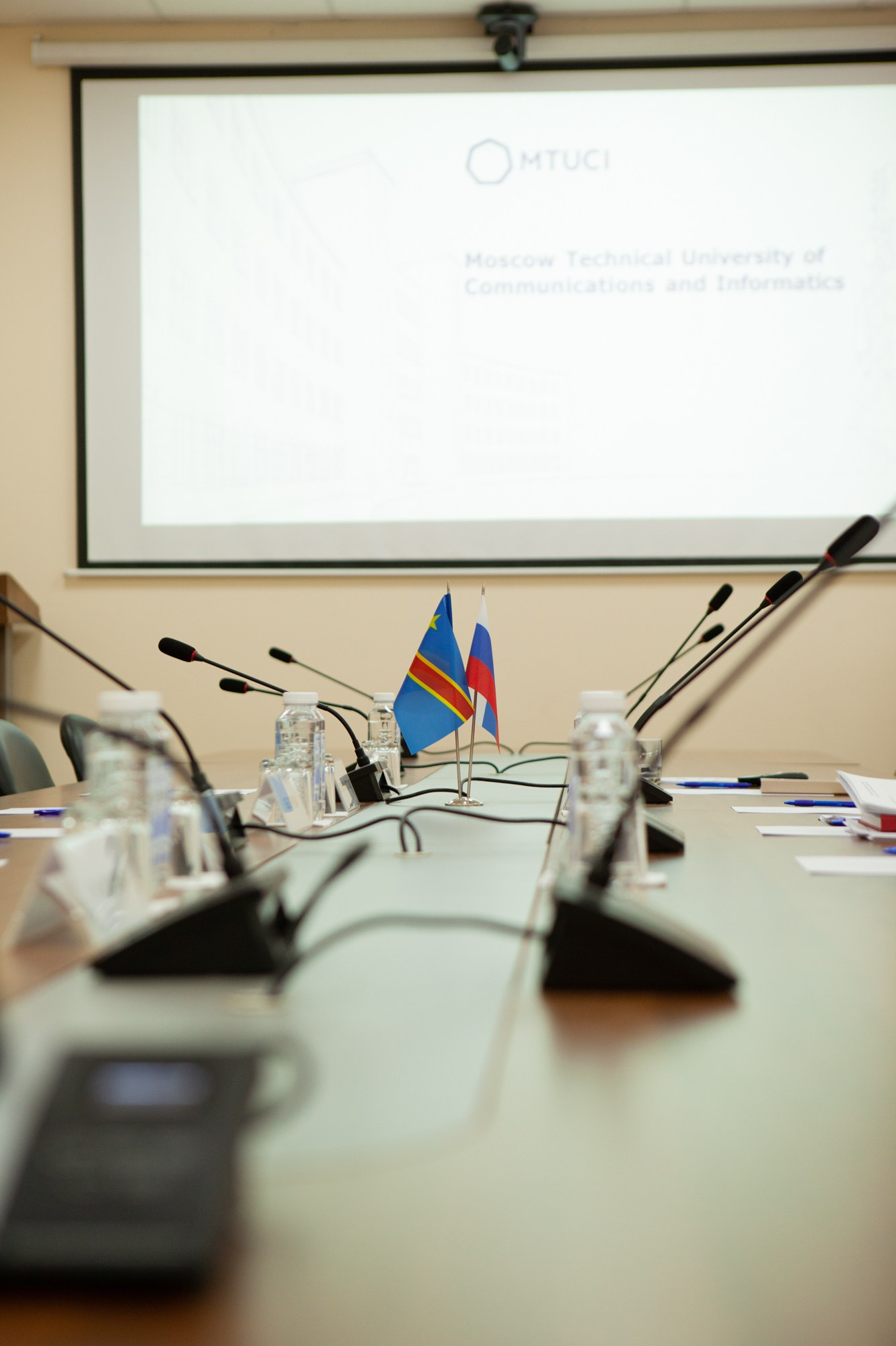 Свадебный & Репортажный Фотограф Самара