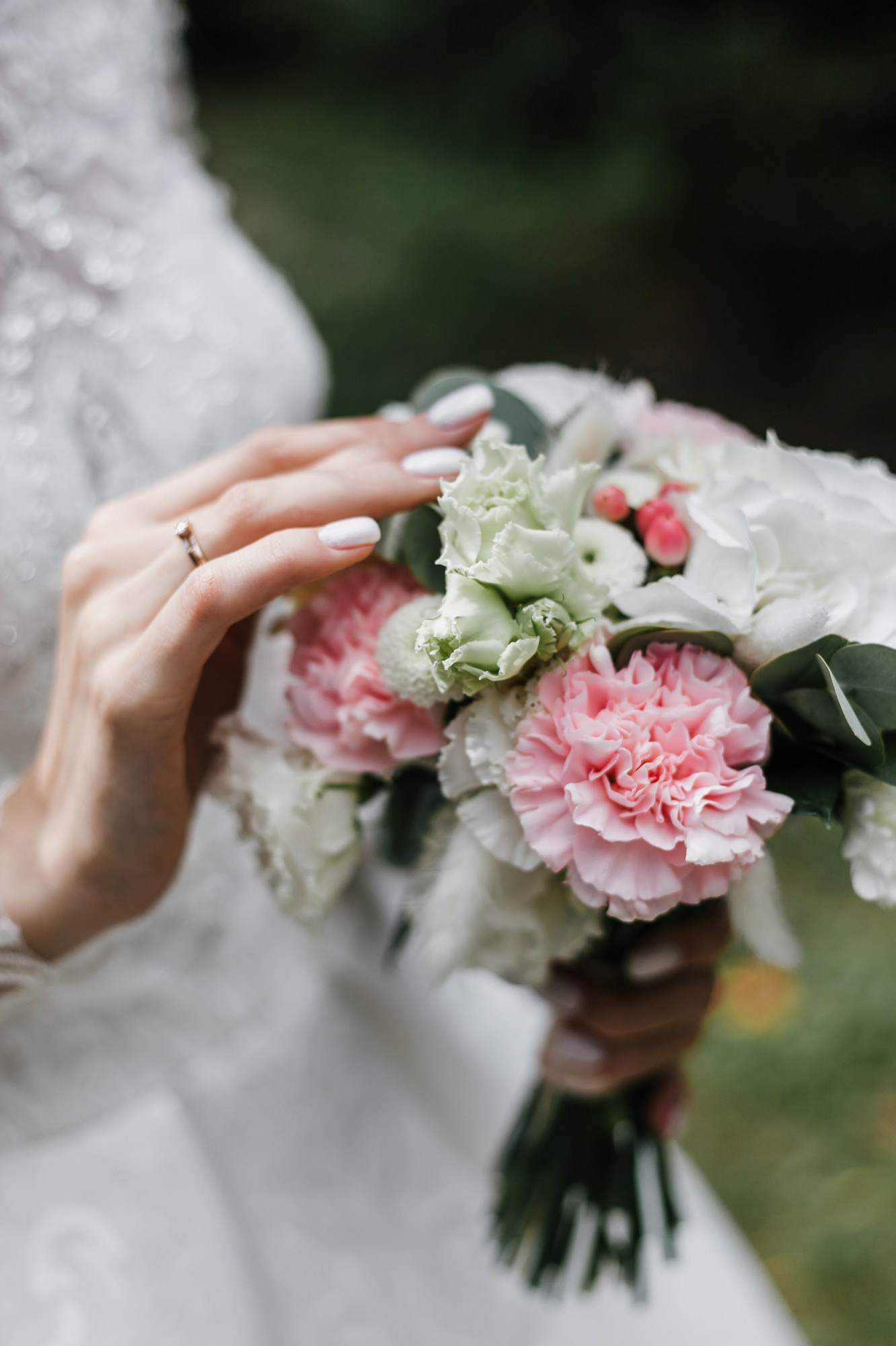 Фотограф на свадьбу в г. Барнаул. Фотосъёмка в Барнауле. Свадебный фотограф