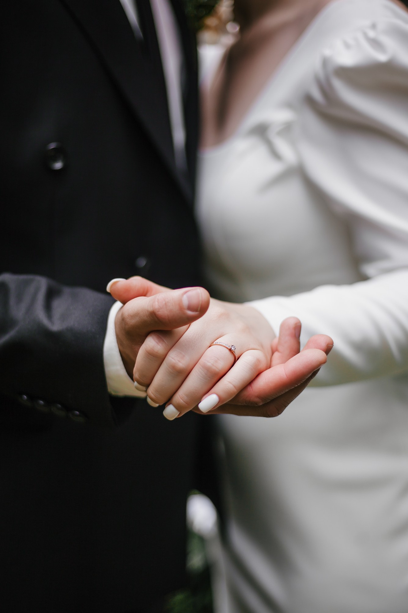 Фотограф на свадьбу в г. Барнаул. Фотосъёмка в Барнауле. Свадебный фотограф