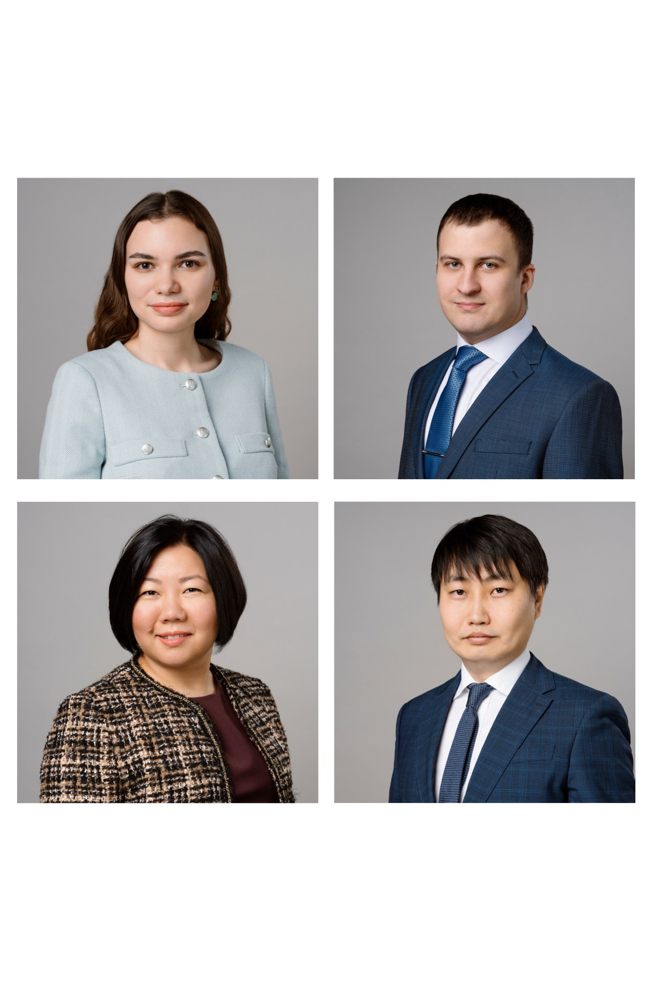 Корпоративная фотосессия, бизнес портреты сотрудников. Бизнес портрет в Москве — фотограф Елена Назаренко