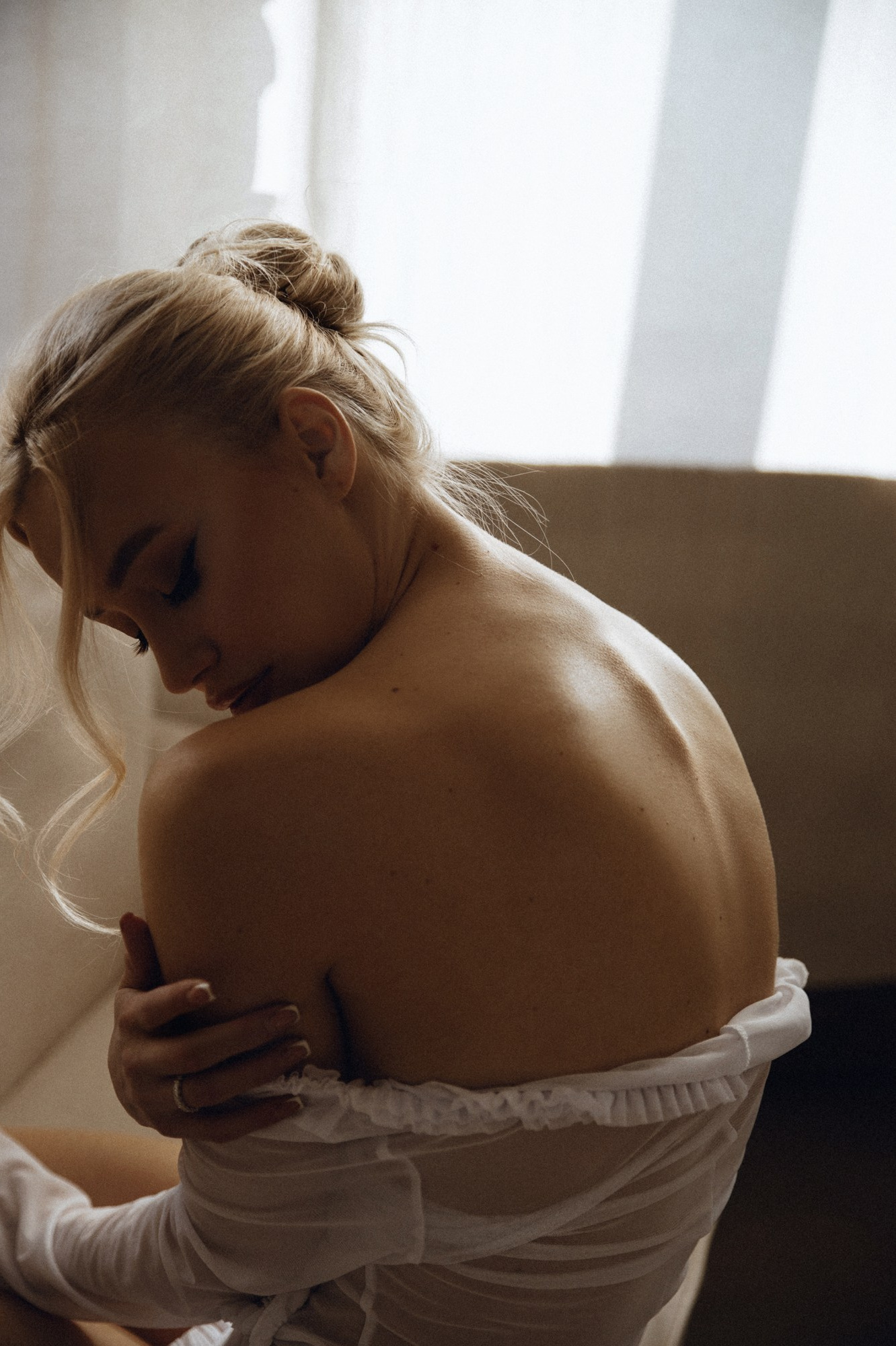 Свадебный фотограф, фотограф беременности в Новокузнецке Екатерина Авдеева