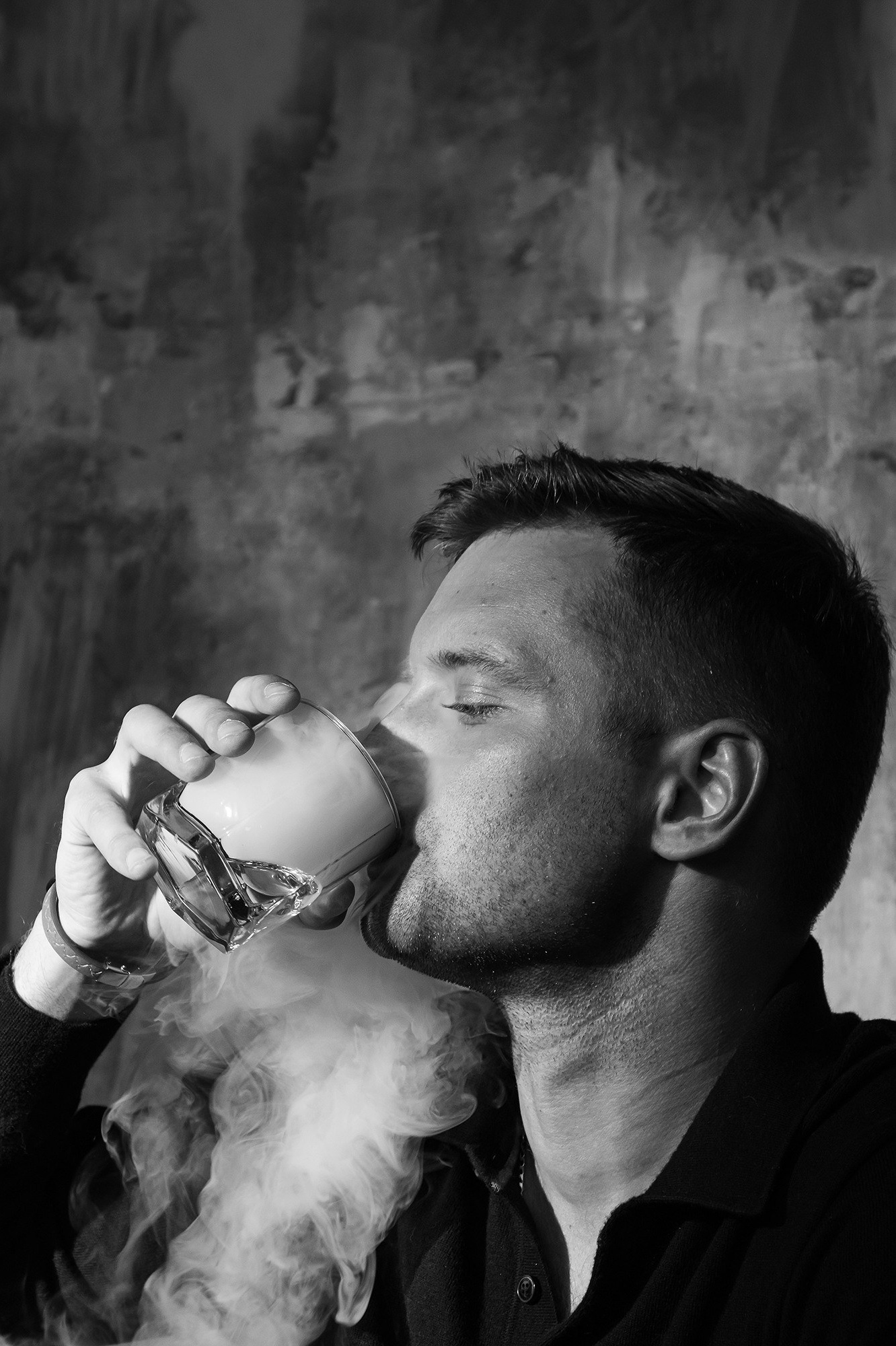 Услуги. Портретный фотограф Ярославль I Натали Чуб