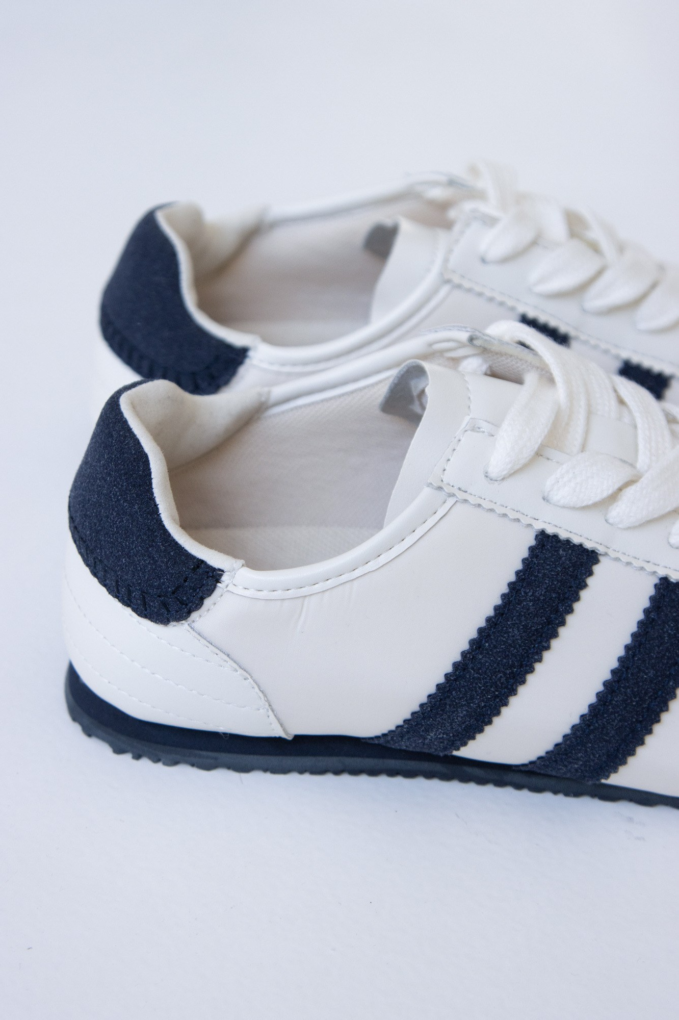 Фотограф Дикая Саида