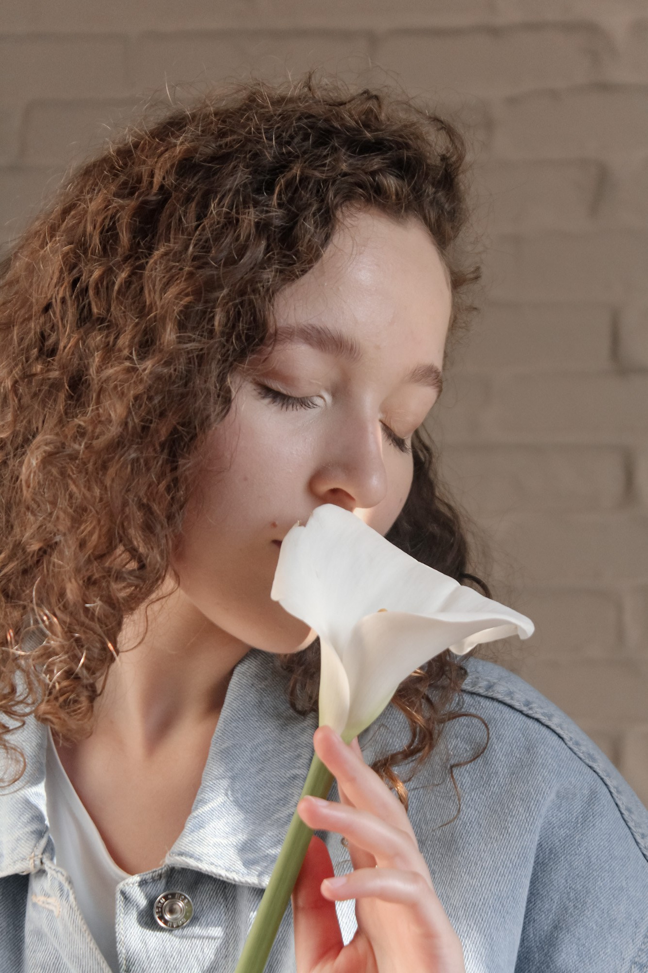 Фотограф Дикая Саида