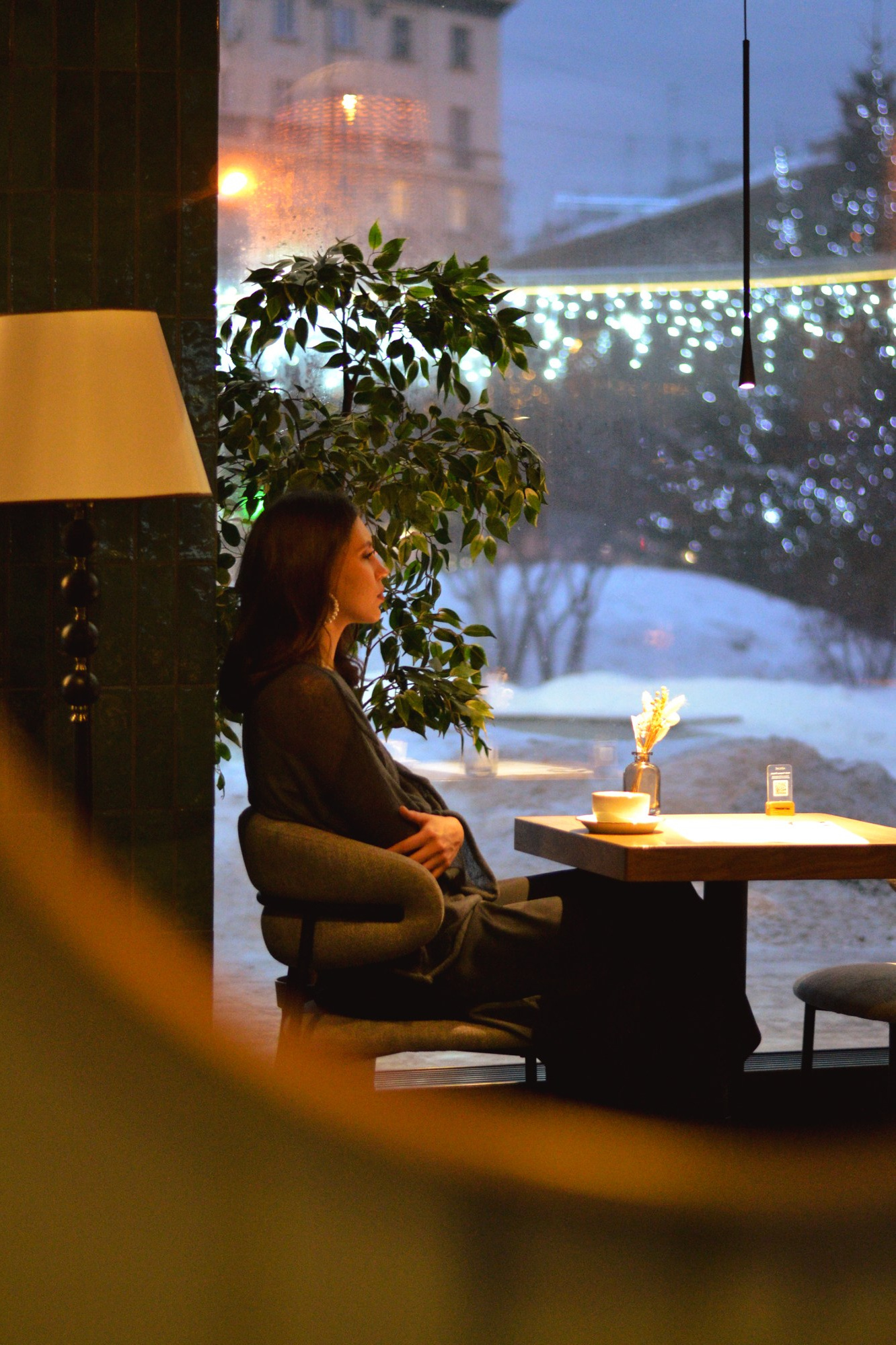 Стоимость и условия. Фотограф Ольга Дмитриева. Новосибирск