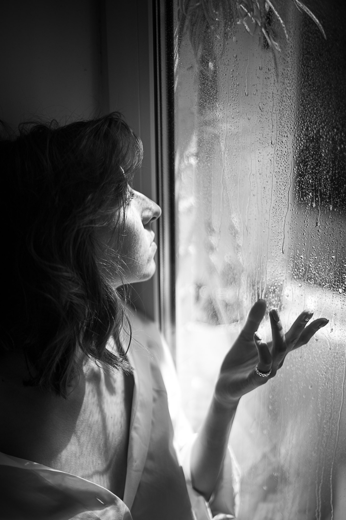 Услуги. SaGaFOTO.ru