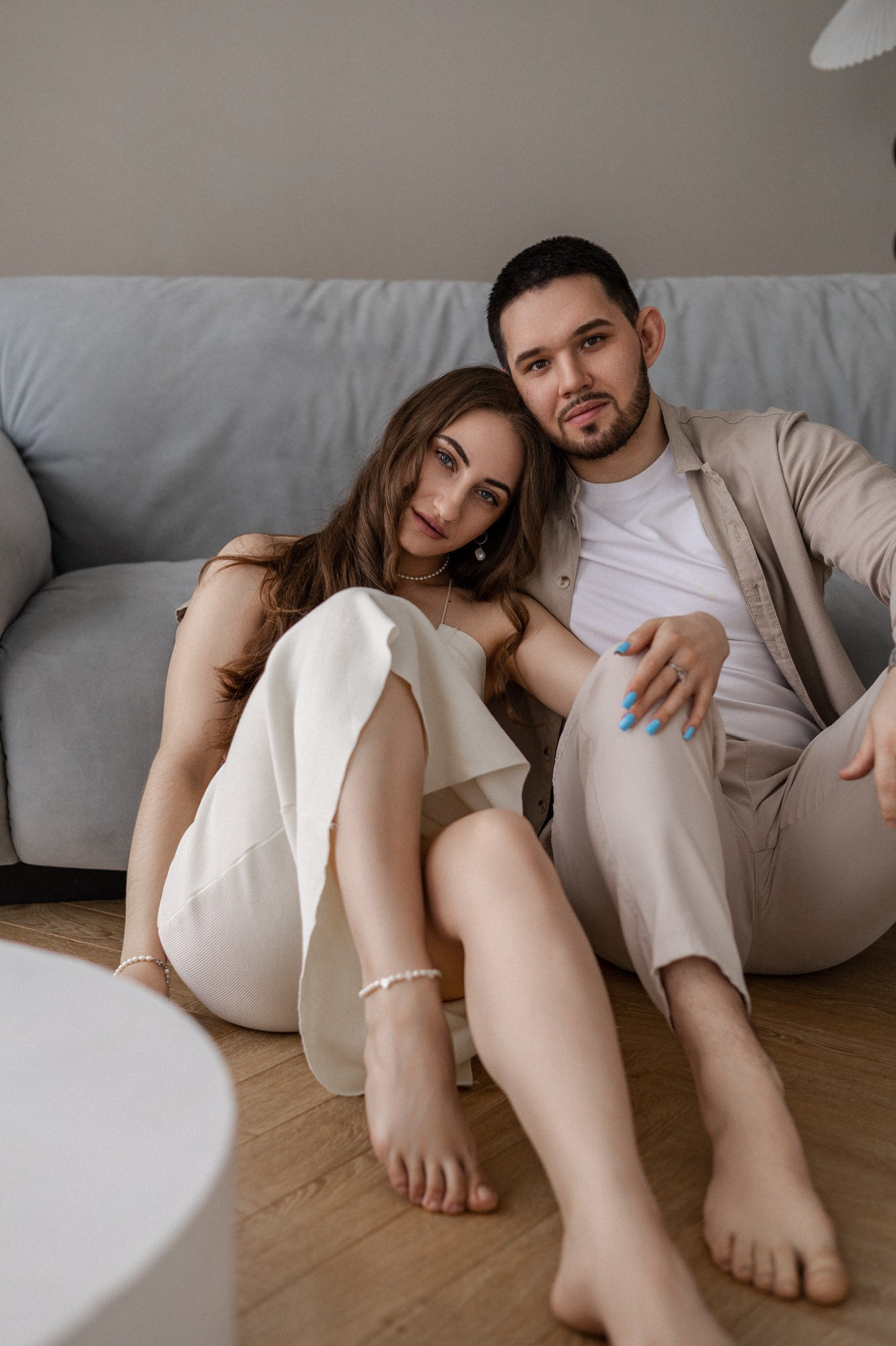 Портфолио. Фотограф в Новосибирске Исаева Алина