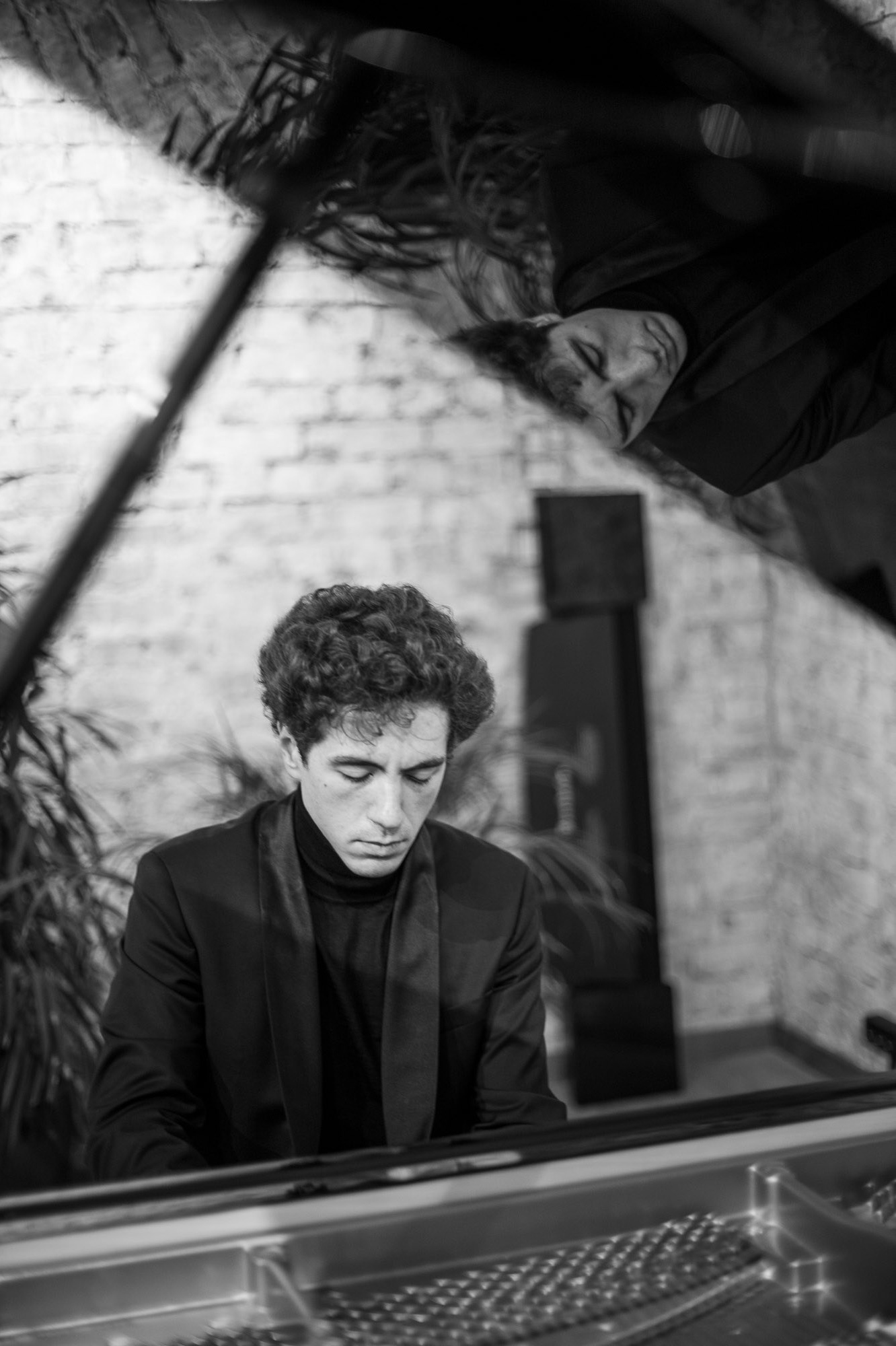 Услуги. SaGaFOTO.ru