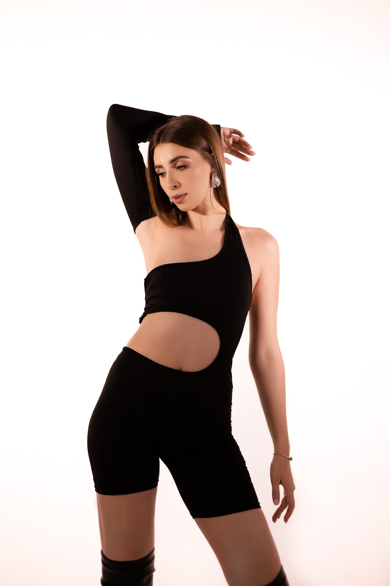 Портфолио. Фотограф в Новосибирске Исаева Алина