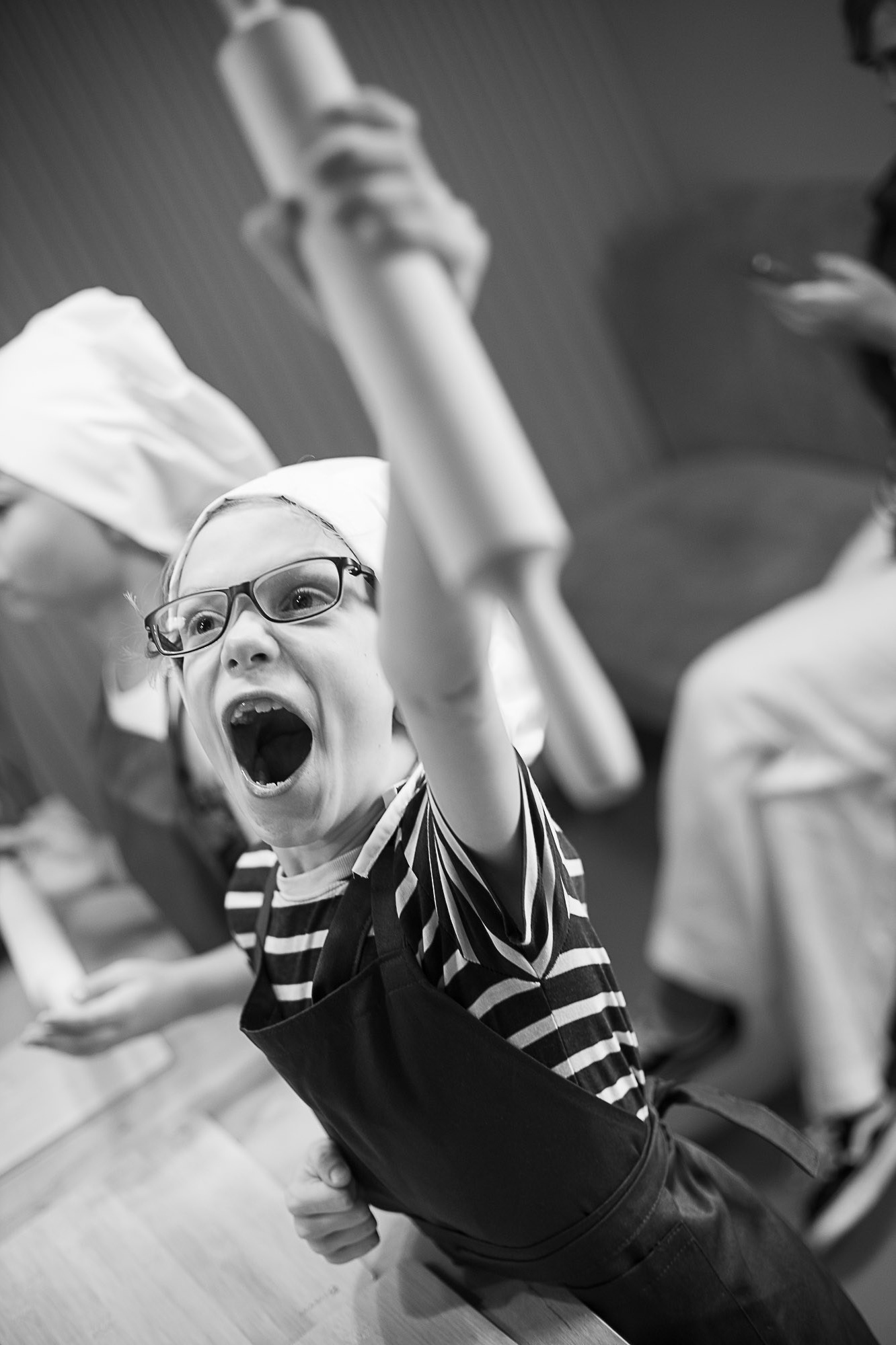 Услуги. SaGaFOTO.ru