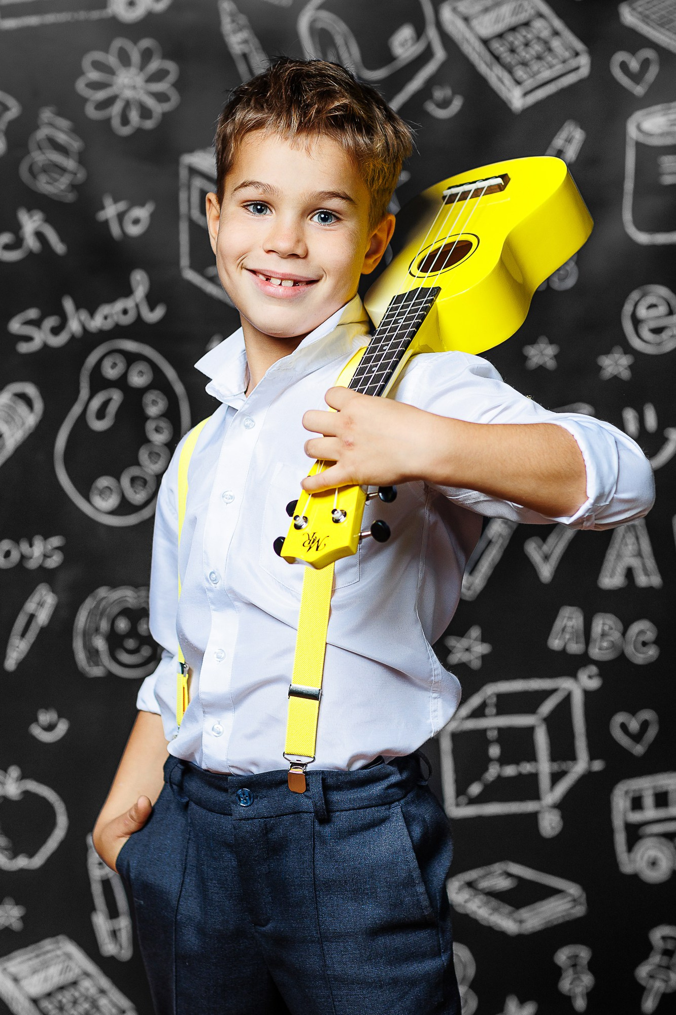 Общее фото братск, детский фотограф братск, школьный фотограф братск, выпускной альбом братск