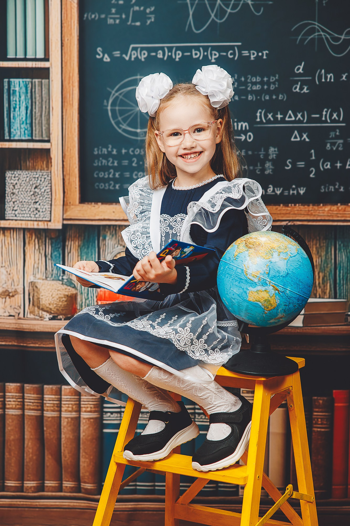 Общее фото братск, детский фотограф братск, школьный фотограф братск, выпускной альбом братск