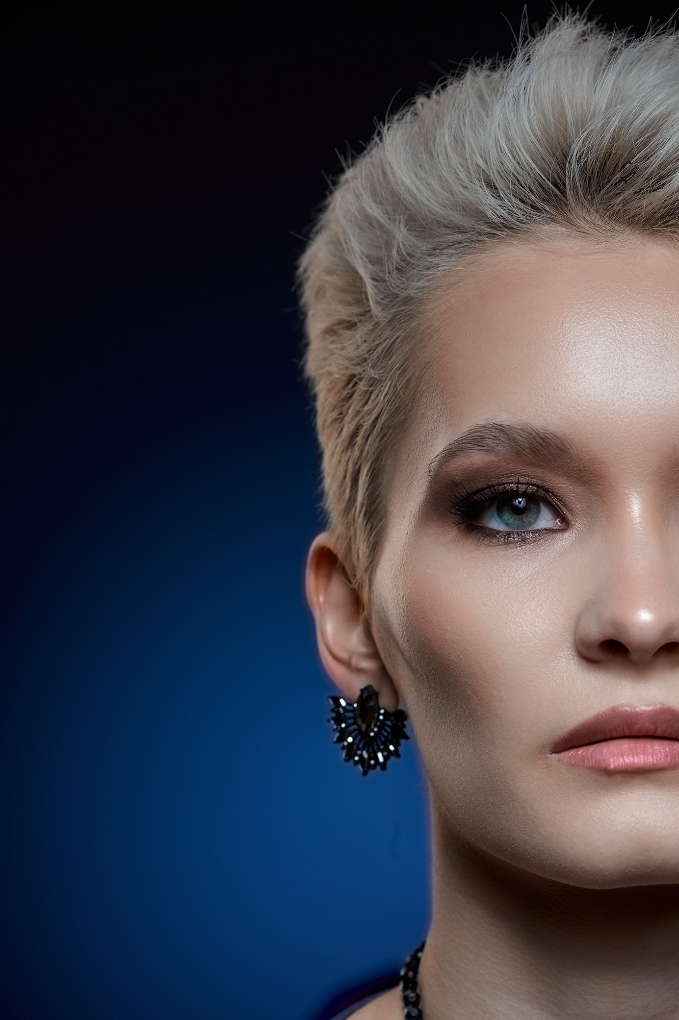 Для практикующих фотографов. Фотошкола Уфа. Фотограф Ильдар Латыпов