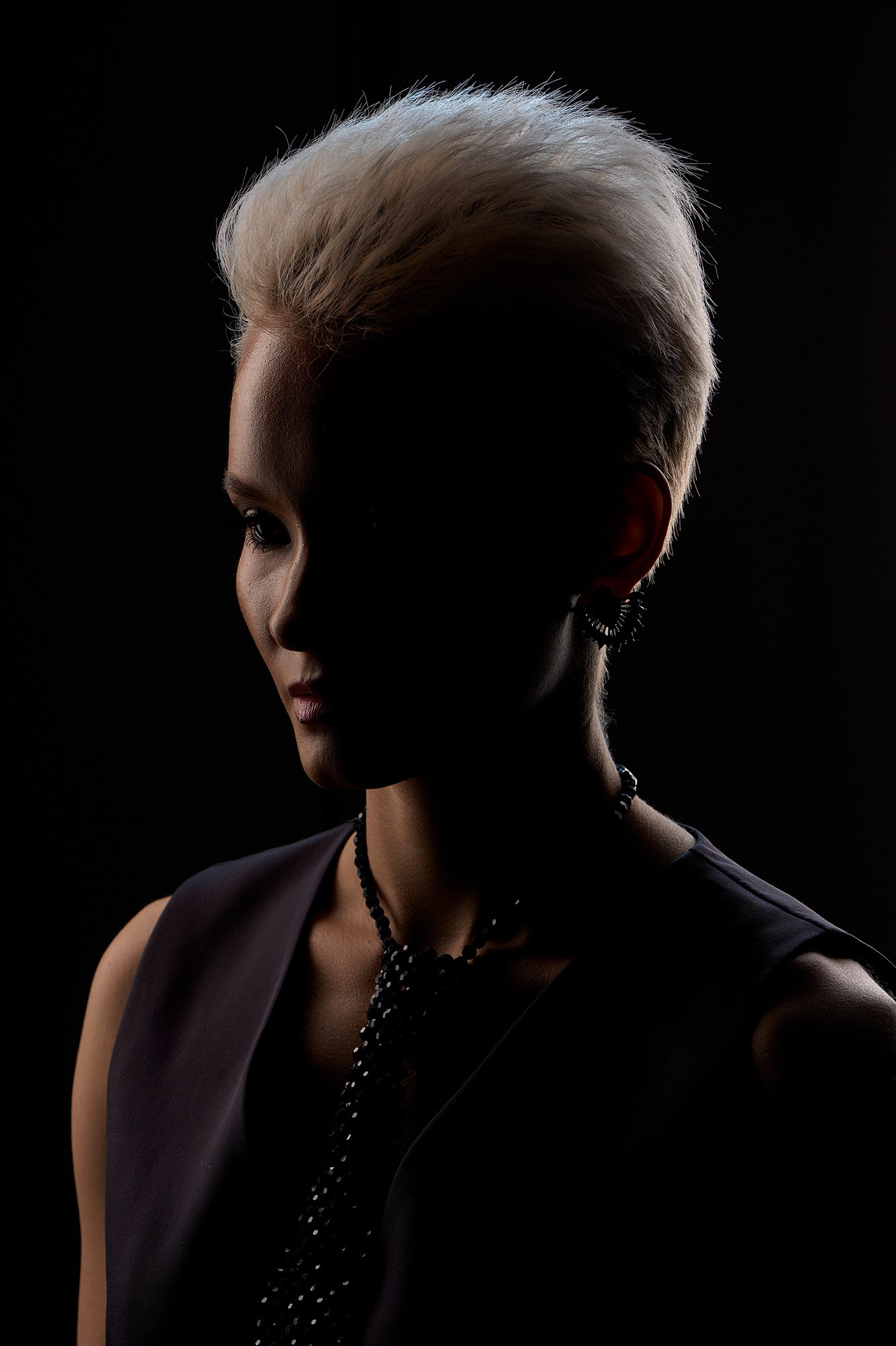 Для практикующих фотографов. Фотошкола Уфа. Фотограф Ильдар Латыпов