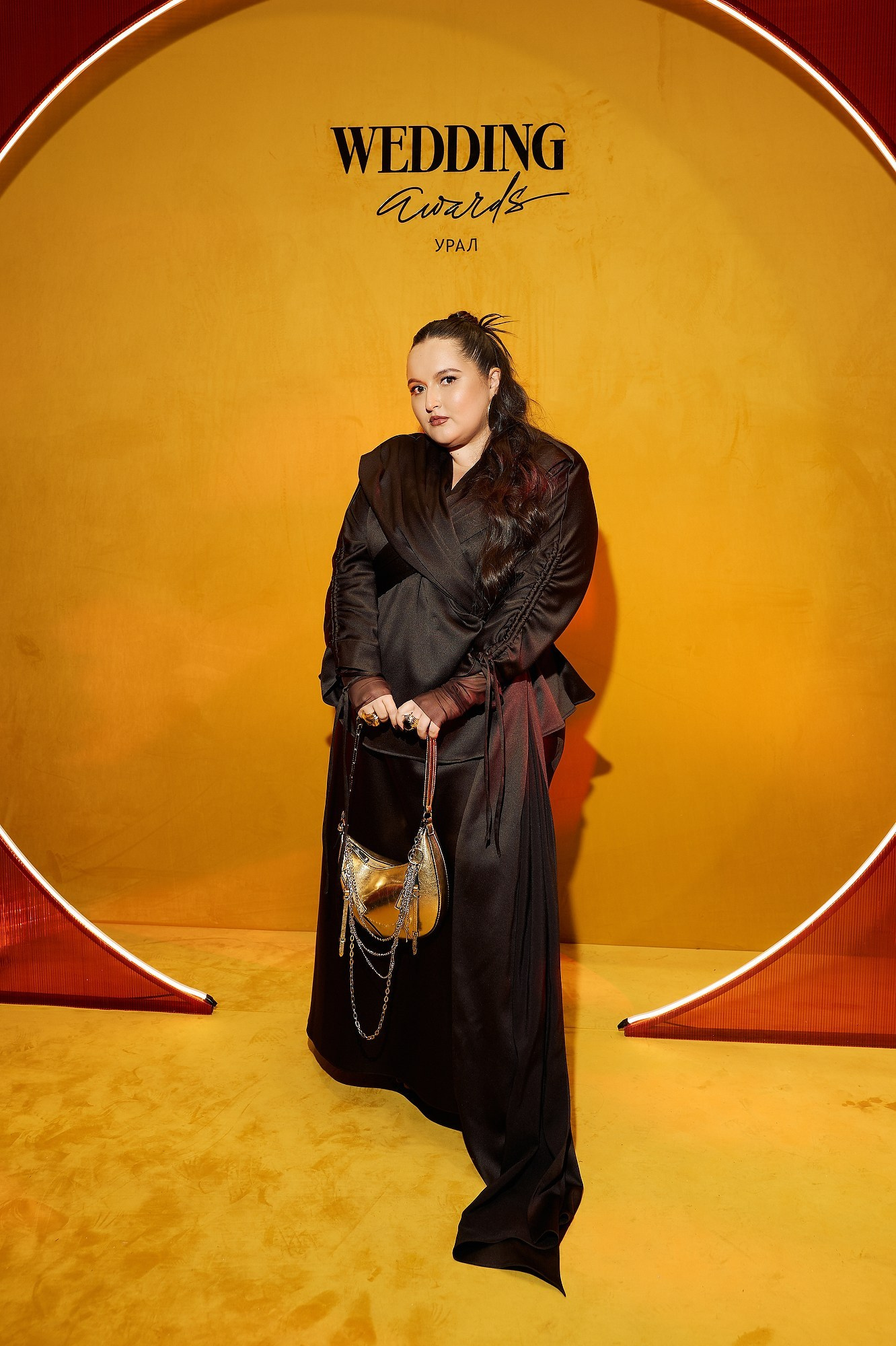 ОБО МНЕ. Свадебный и индивидуальный фотограф в Челябинске Евгения Негодяева