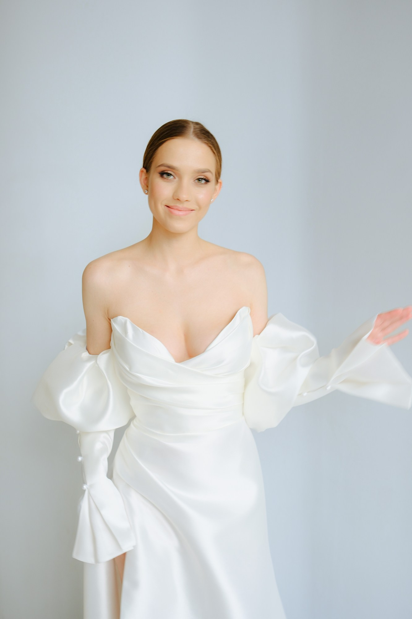 ПРАЙС. Фотограф в Сочи Краснодар Москва Руслан Поляков