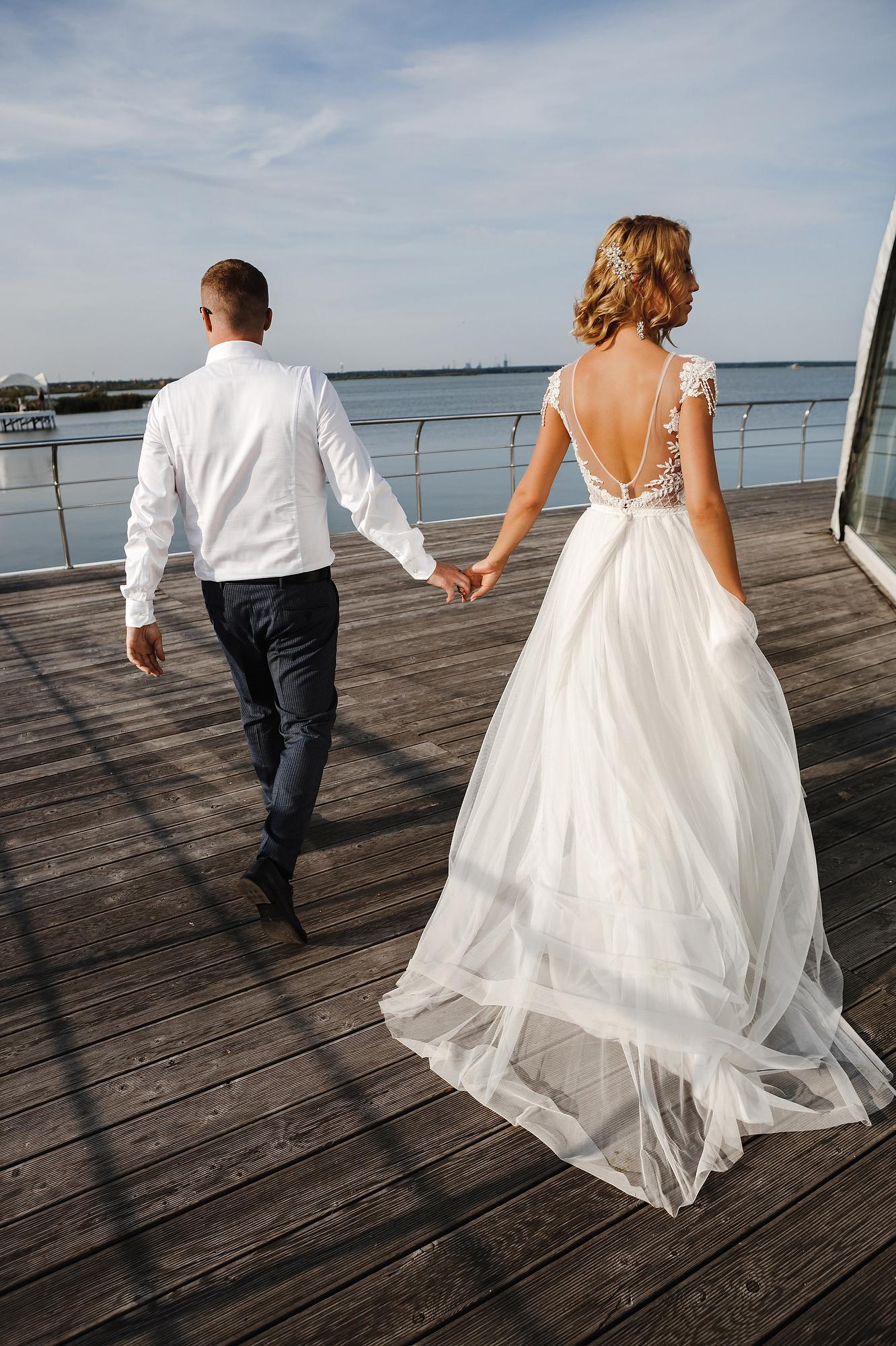 Услуги фотографа и цены на фотосъемку. Фотограф Антон Никандров