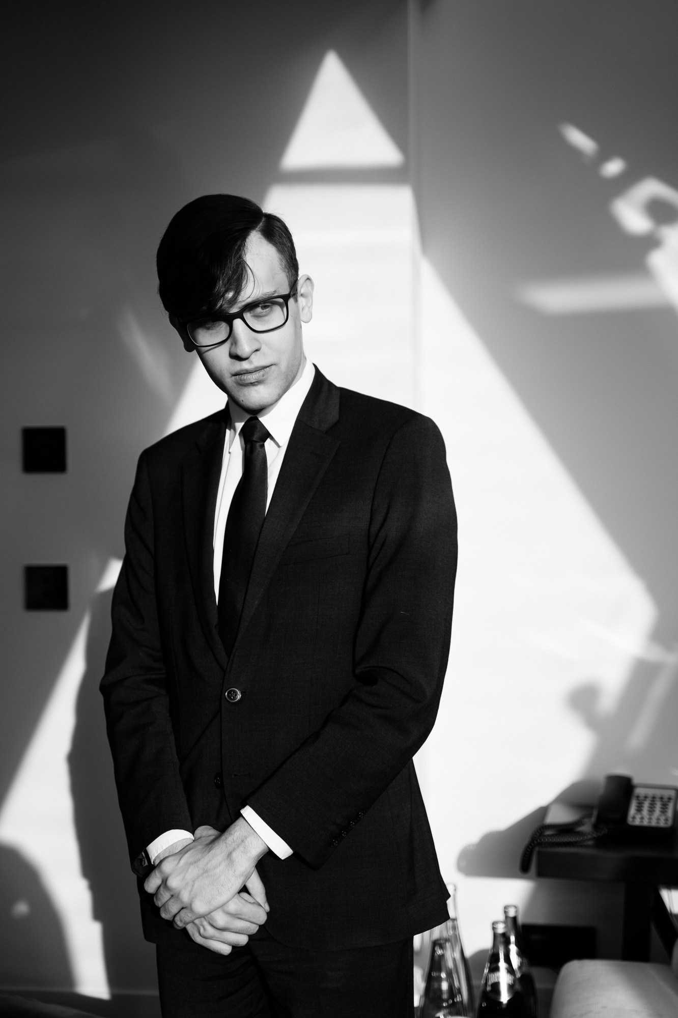 Как выбрать фотографа для бизнес-портрета: 7 критериев. Бизнес-фотограф в Москве — Виталий Агабабян