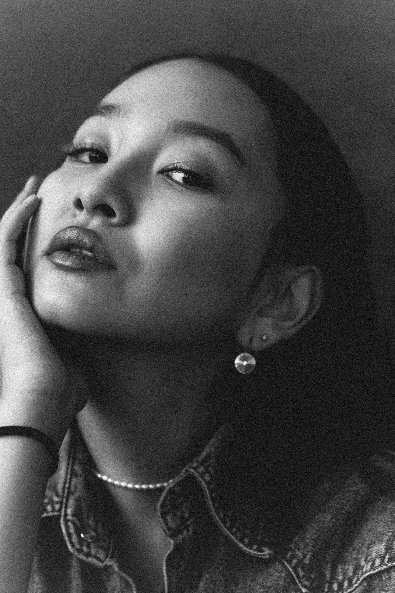 Продажа пресетов. Фотограф в Иркутске Сендыхеев Пётр