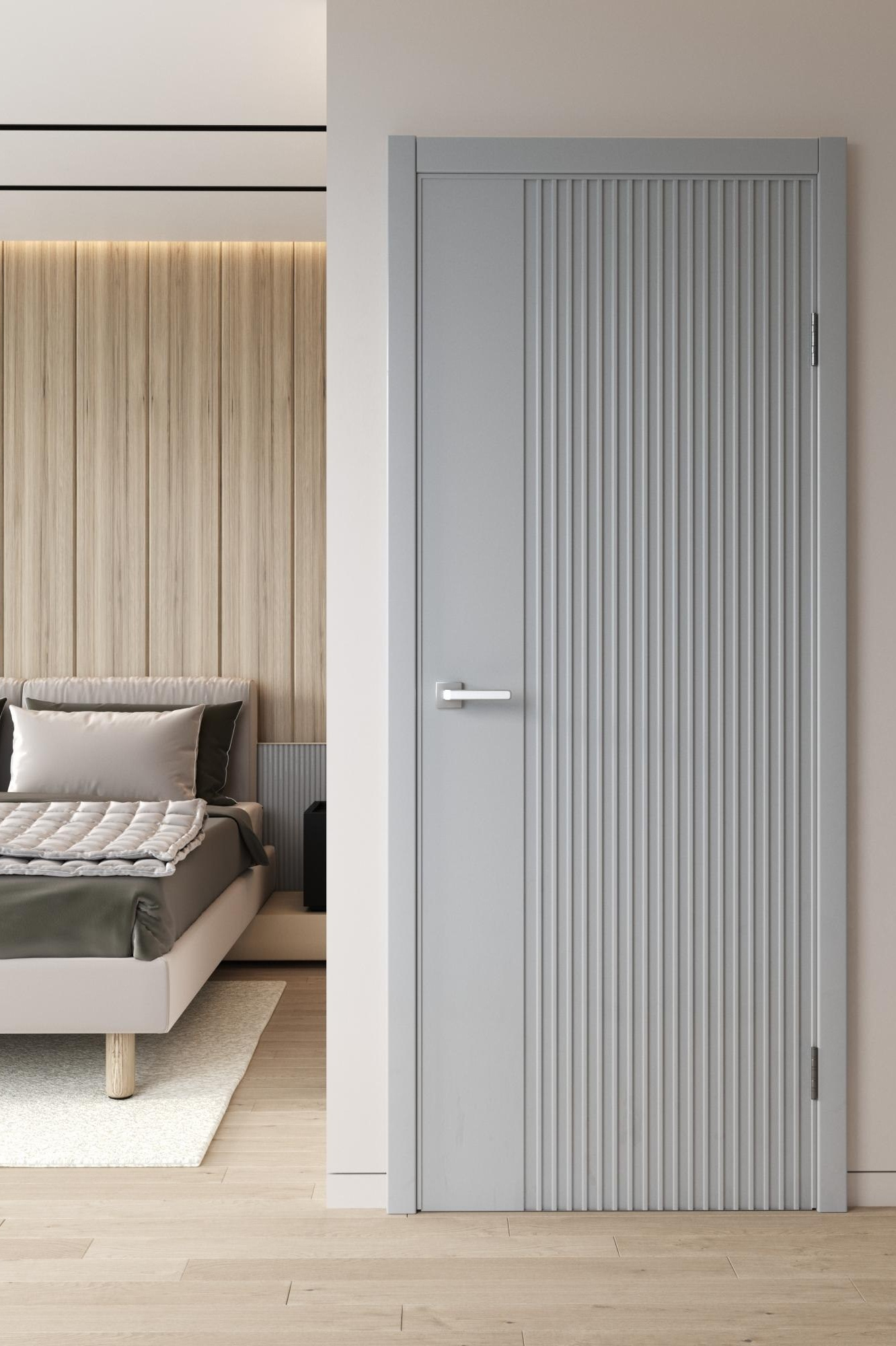 FD. DVERTVER69 | Двери в Твери | Межкомнатные и входные двери в Твери