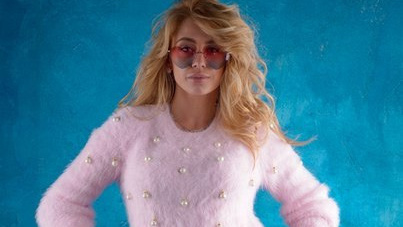 Степанов Алексей — Фотограф, оператор, монтажер