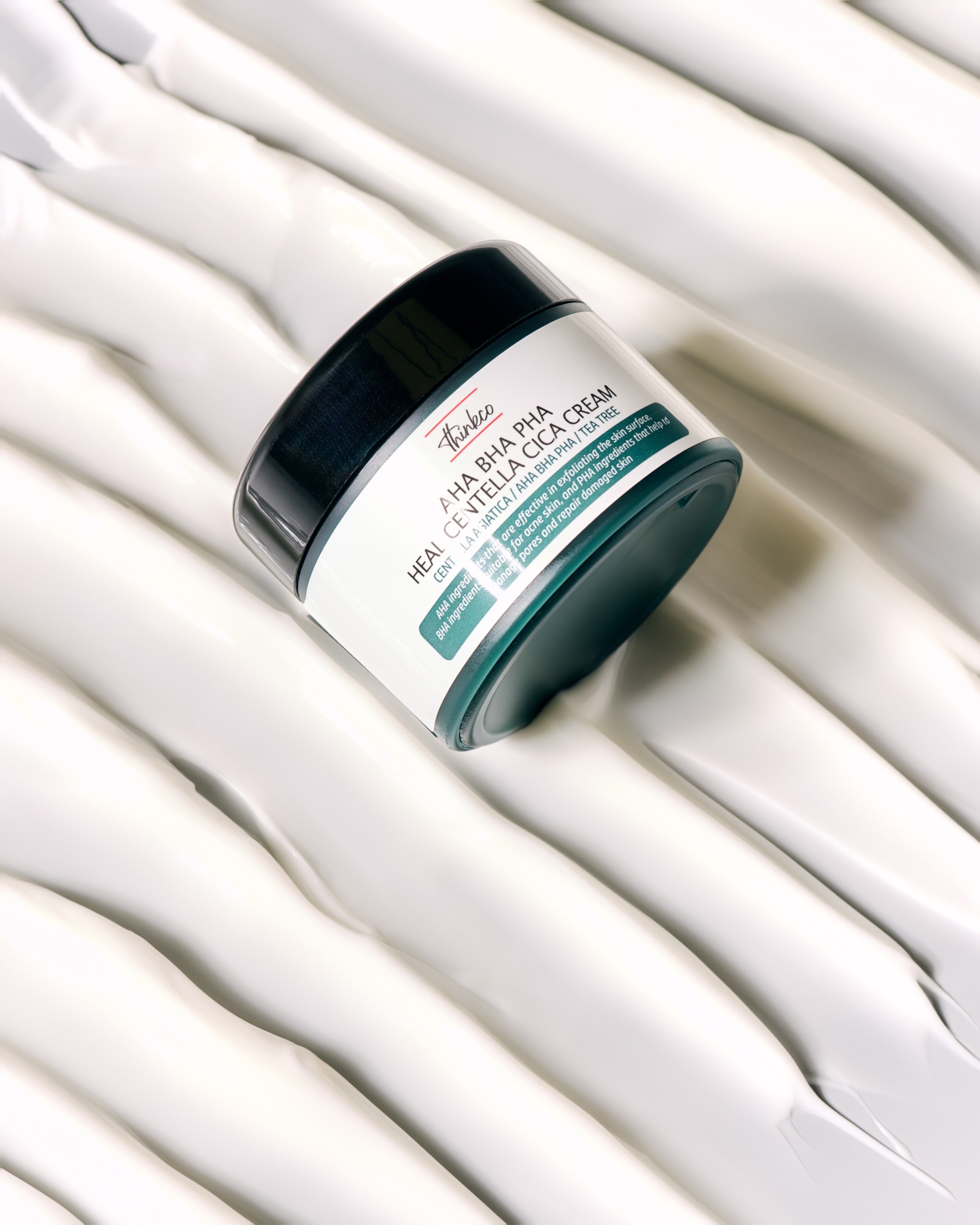 Chaotic.ph | Фотограф и гаффер