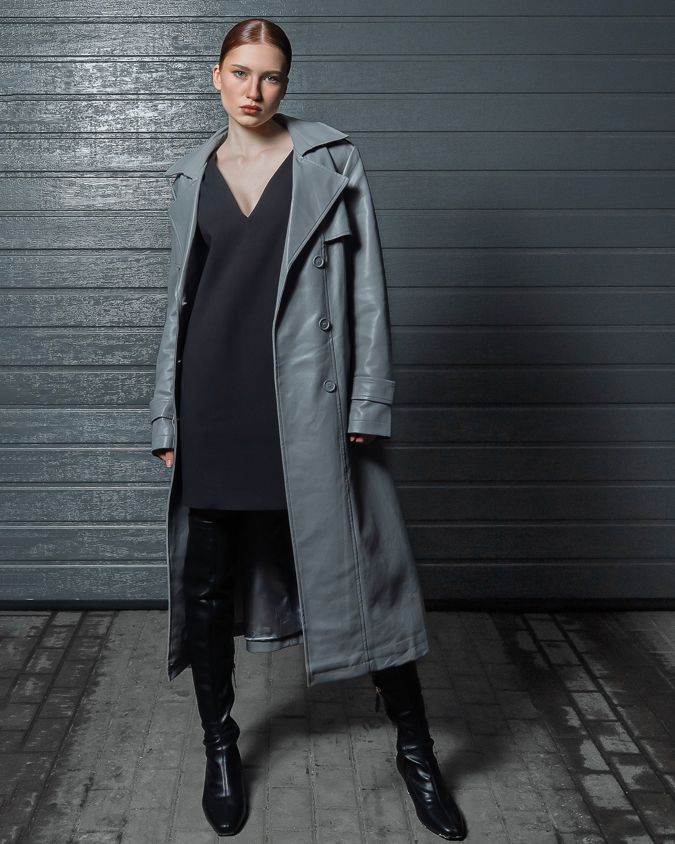 Гардероб (готовые образы). Фотограф Анастасия Черкасова г. Минск