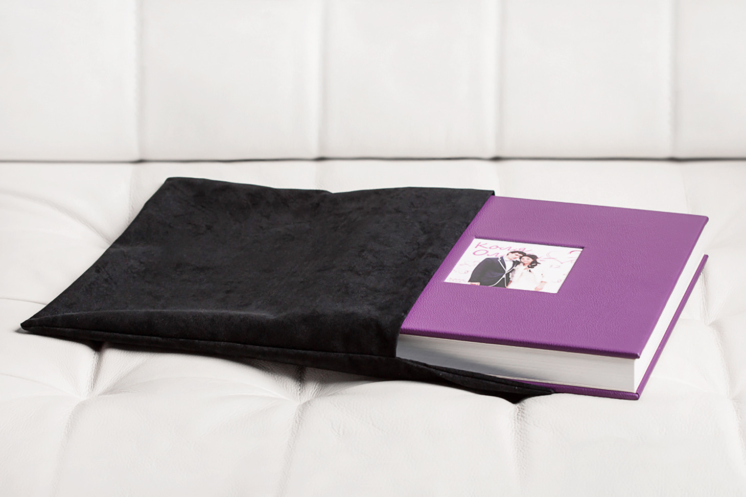 Услуги фотографа в Москве. Свадебный и семейный фотограф Константин Аксёнов, Москва