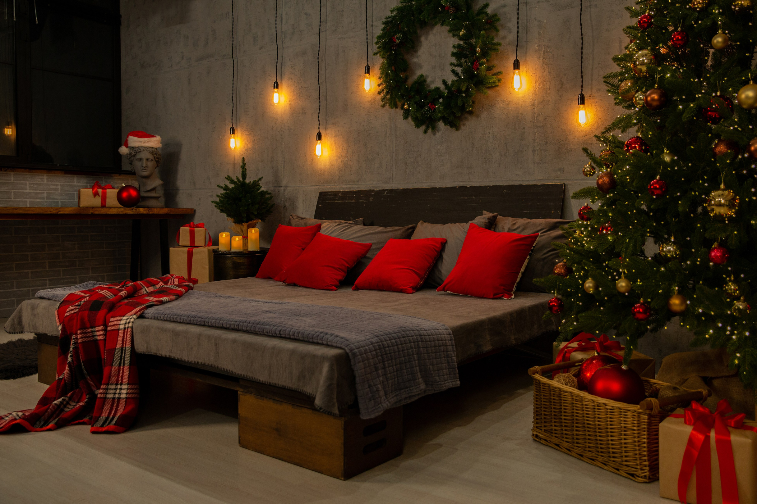 Аренда Новый Год. Фотостудия Алматы. Фотосъемка Алматы. Фотосессия Алматы. Фотокурсы. Обучение фотографии. Аренда студии