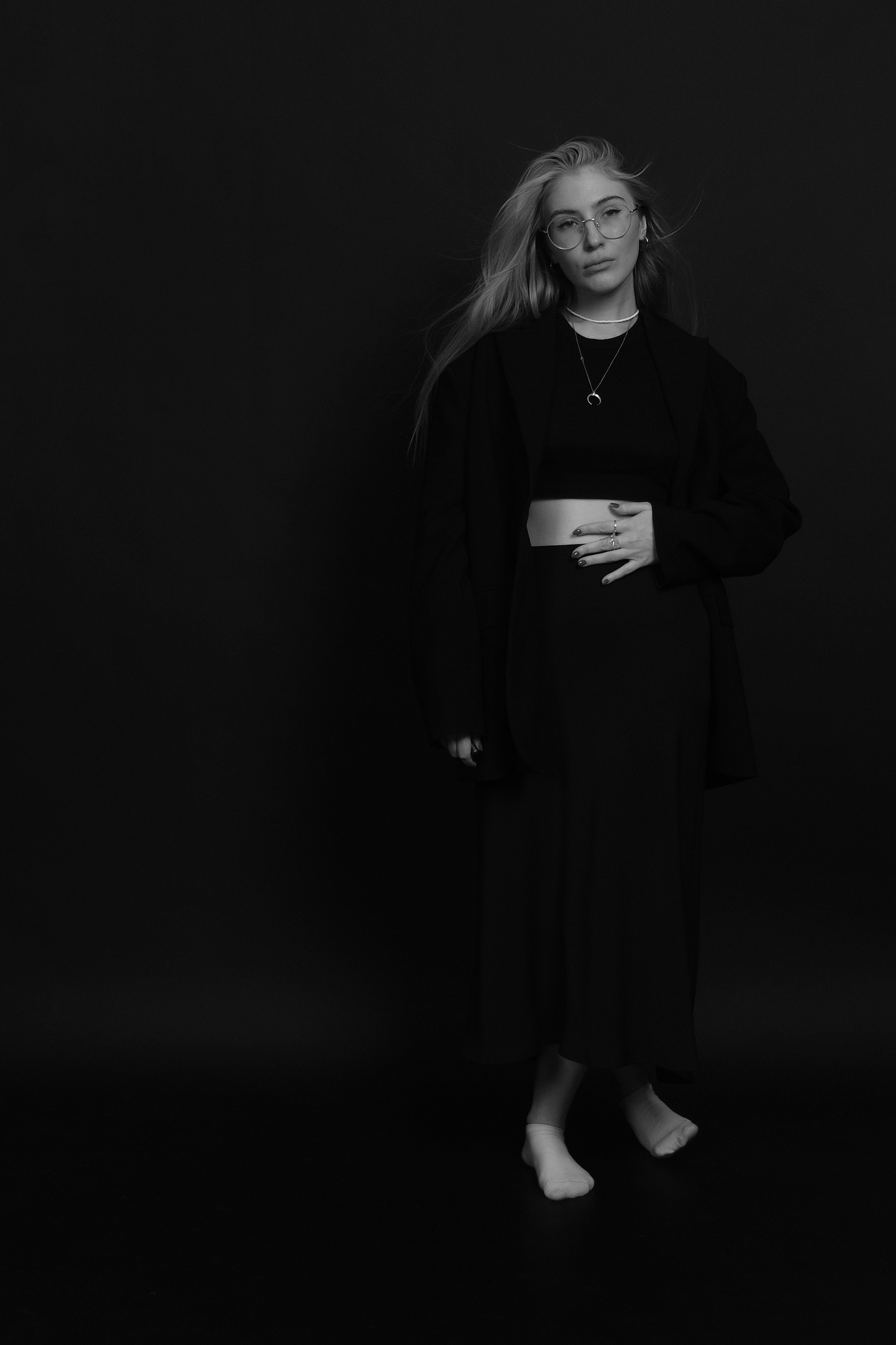 Обо мне. Фотограф @alexandradmitrievaph