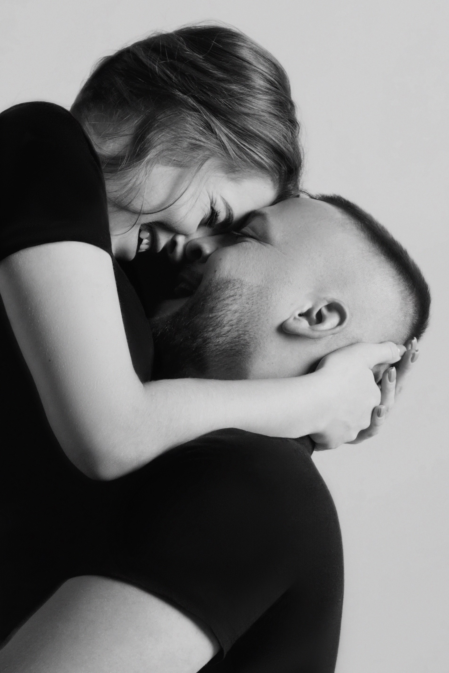 Семейные. Aniqiina