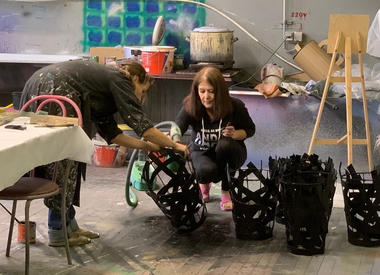 Пермский ТЮЗ: только хорошие новости!. Журнал о самом особенном. Пермь и Пермский край