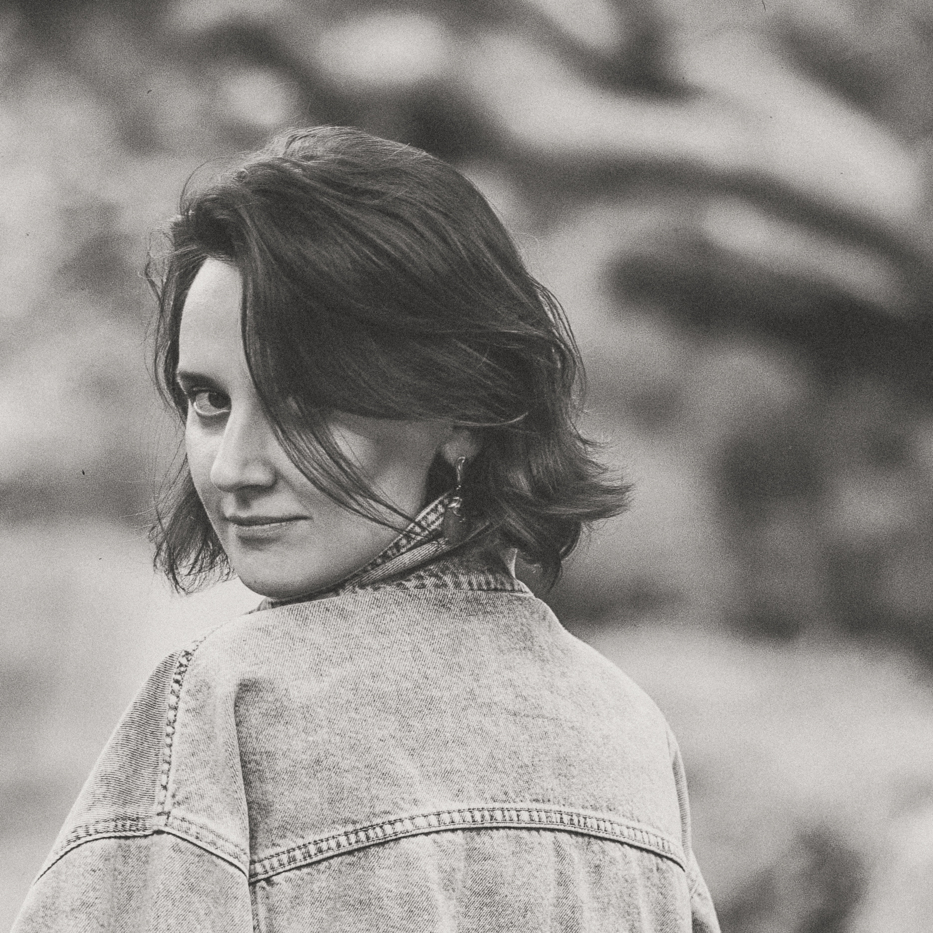 фотограф Севастополь, фотограф в Севастополе, фотосессия в Севастополе, портретная фотосессия, женский портрет, фотосессия к 8 марта, фотосессия для девушки, фотосессия в студии, студийная фотосессия, индивидуальная фотосессия, услуги фотографа Севастополь, фотосессия Севастополь цена, стоимость фотосессии в Севастополе