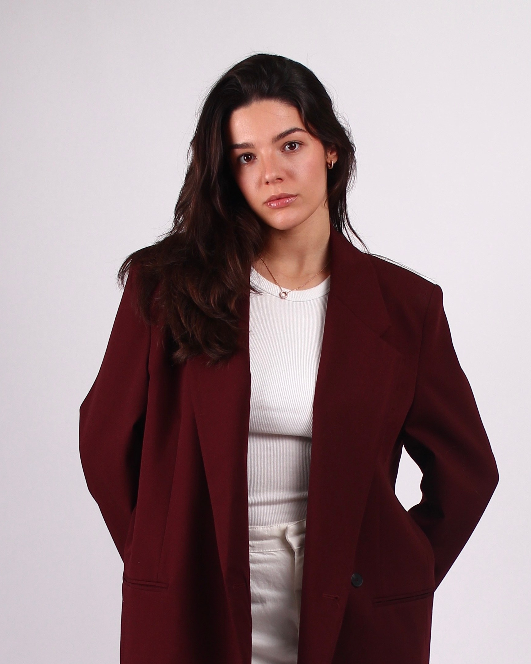 Contact. Fotographer in Vienna Ksenia Mart