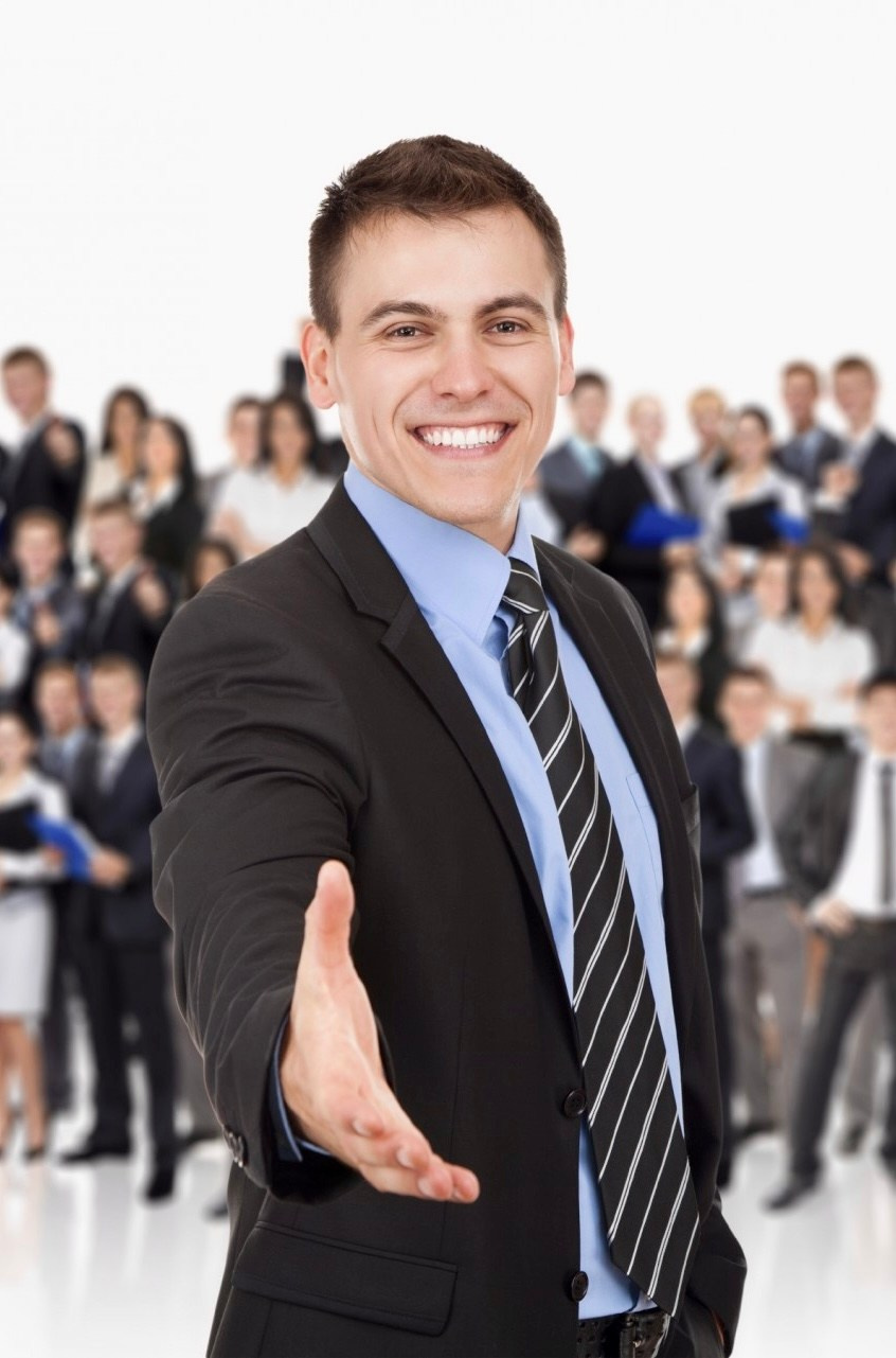 Портретная фотография | Прайс. Фото и видео съёмка в Москве и МО Александр Чапала и Трояк Алеся