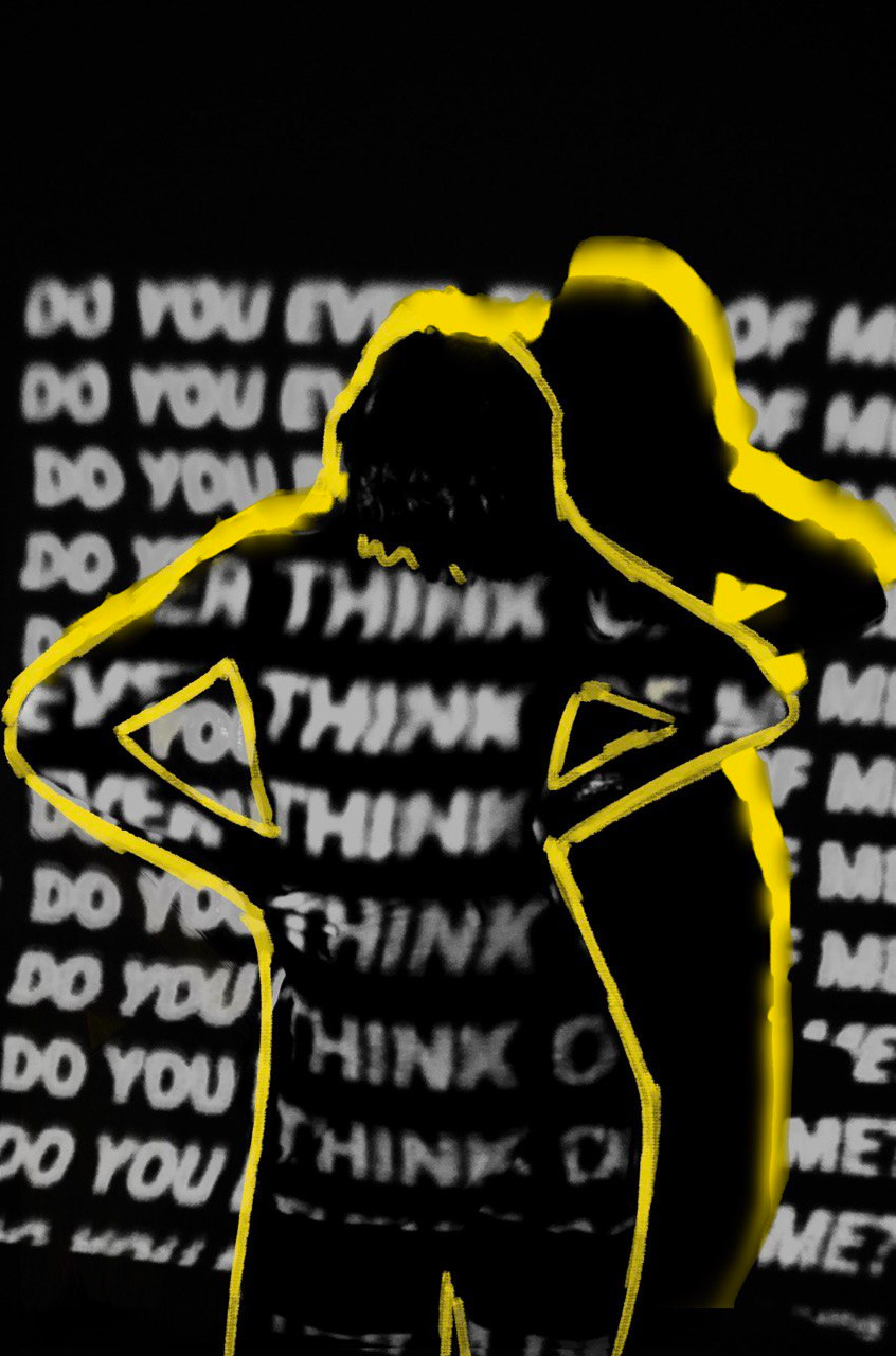 Мужской портрет пятигорск, женский портрет пятигорск, кмв, фотограф,. Фотограф Ольга Дзюба. Фототерапия как зеркало души. КМВ