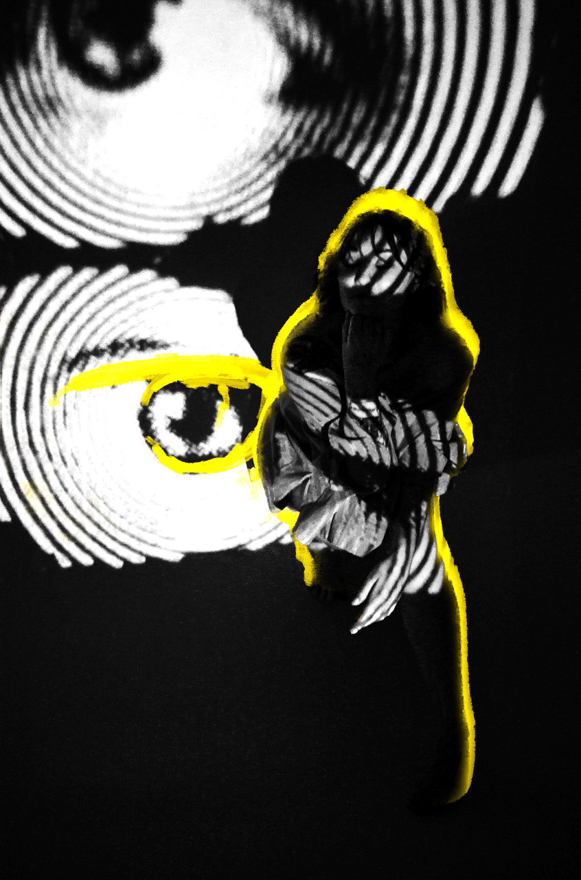 Ольга Дзюба фотограф на свадьбу, свадебный фотограф Ольга Дзюба, фотог. Фотограф Ольга Дзюба. Фототерапия как зеркало души. КМВ