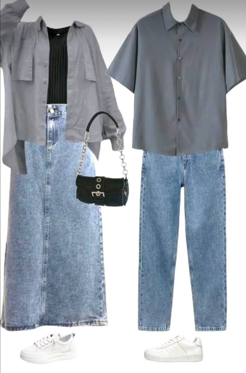 Образ на съемку. VLADA KACHANINA. Семейный/индивидуальный Фотограф Новосибирск