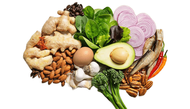 Когда организм просит помощи. Сово-Сово — Омоложение и оздоровление!