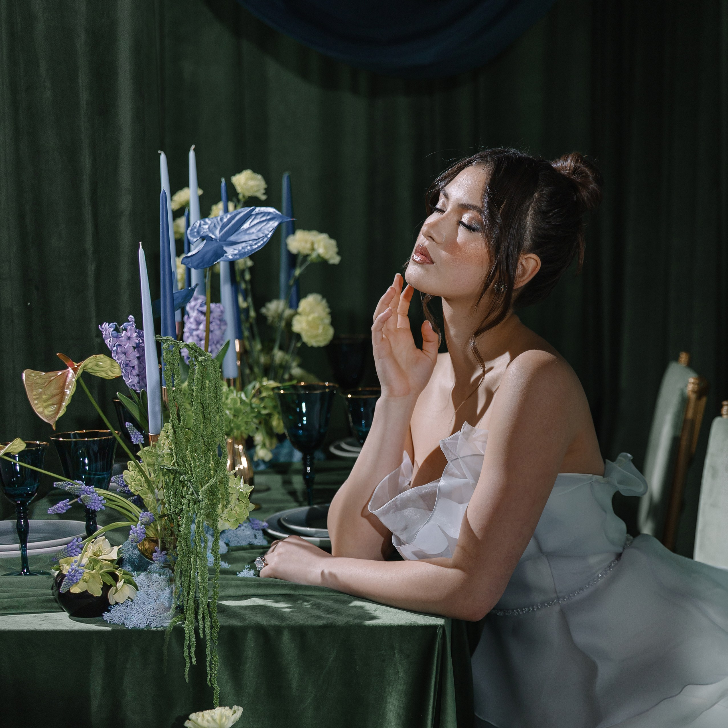 Прайс. Свадебный фотограф Краснодар