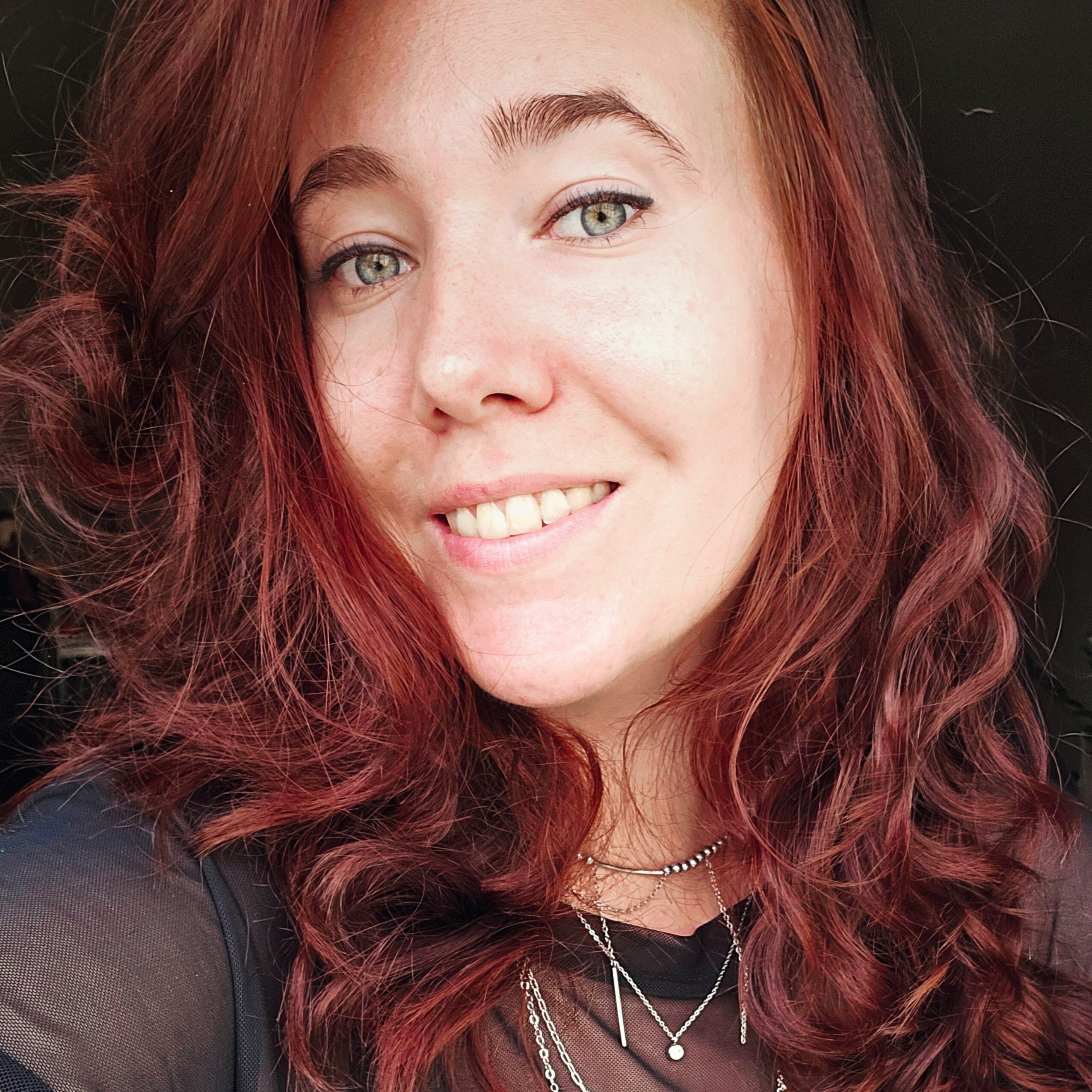 Алена Адрианова: фотограф в Санкт-Петербурге