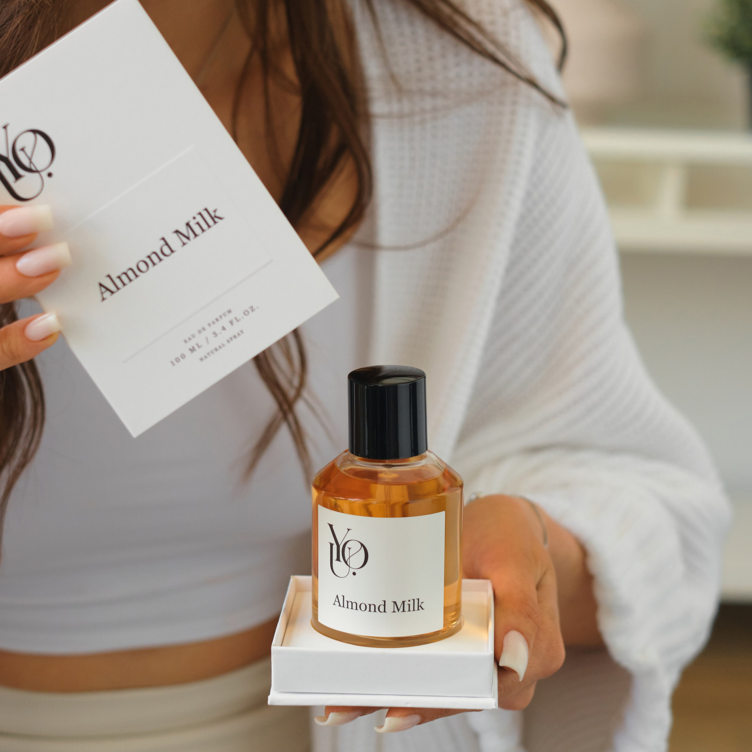 Предметный фотограф Евгения Ларчуженкова