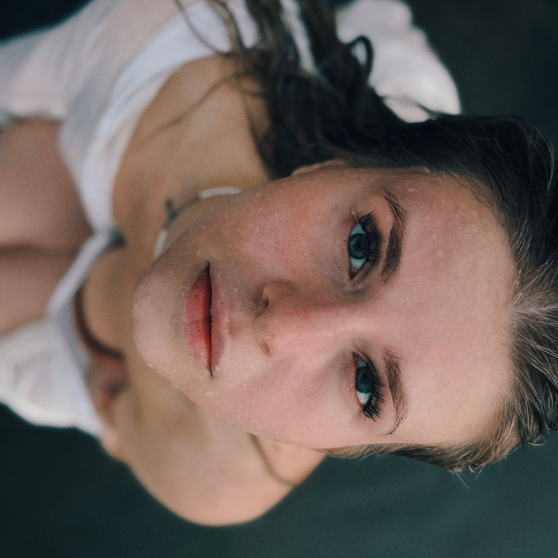 Услуги. Фотограф Photo_alsp