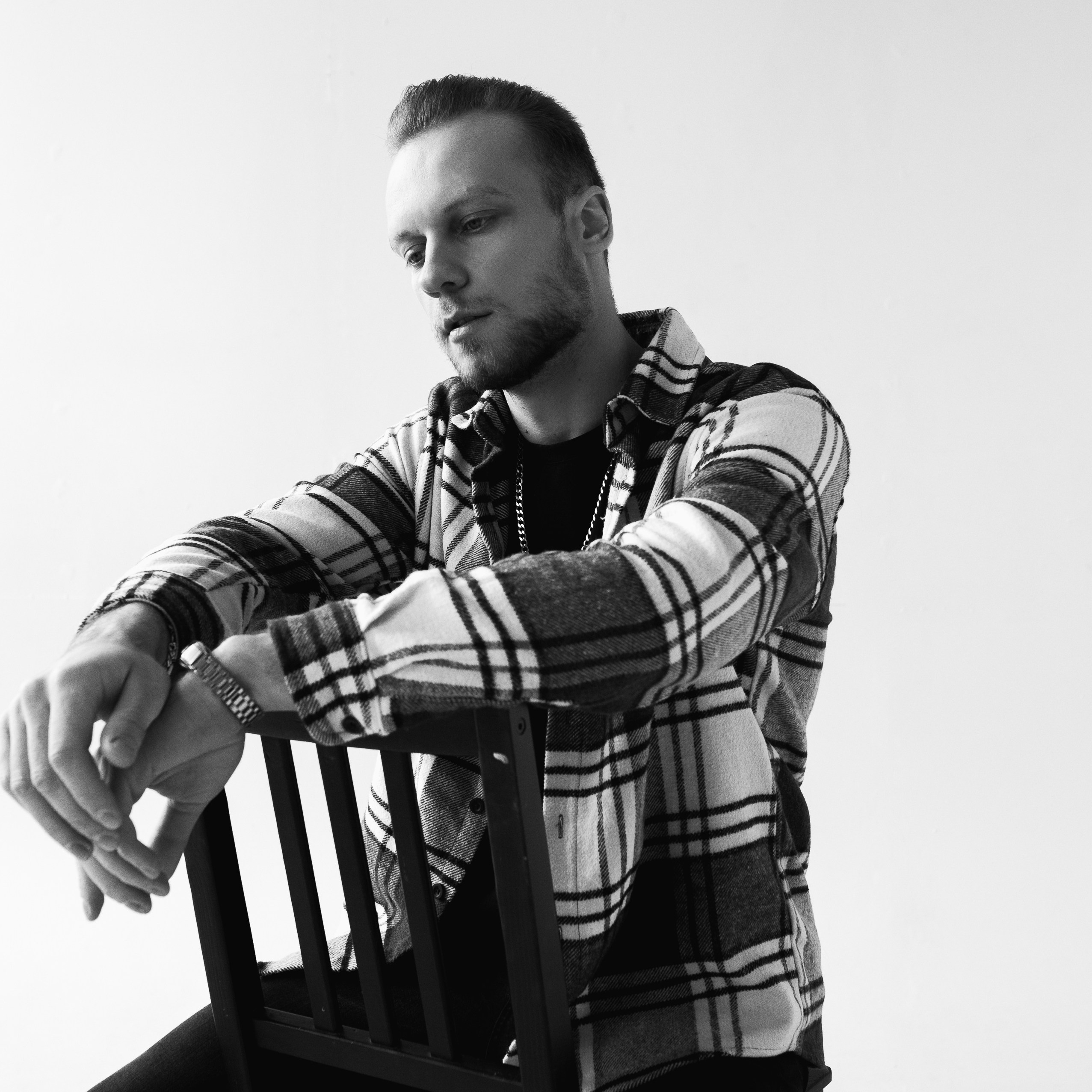 Контакты. Фотограф в Бресте